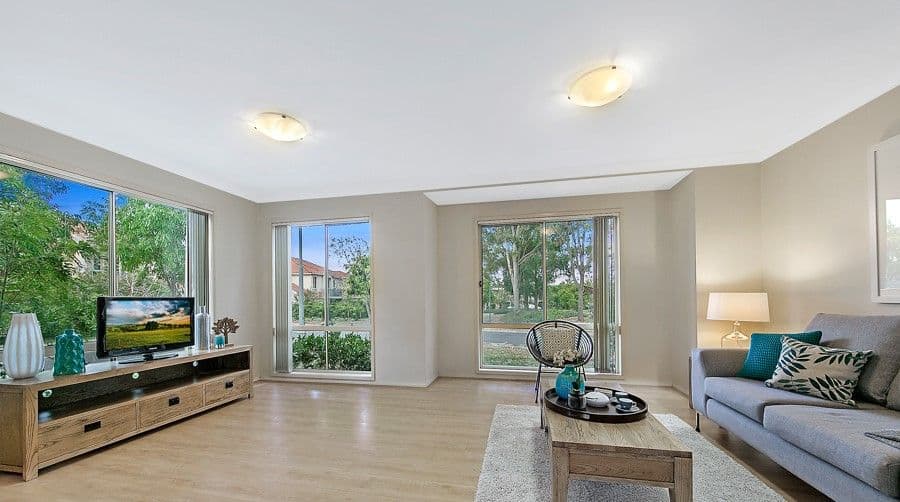 45 Beaumont Drive, Beaumont Hills - Thumbnail 2
