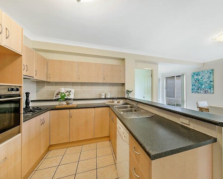 45 Beaumont Drive, Beaumont Hills - Thumbnail 3