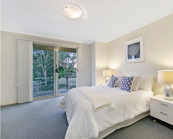 45 Beaumont Drive, Beaumont Hills - Thumbnail 4