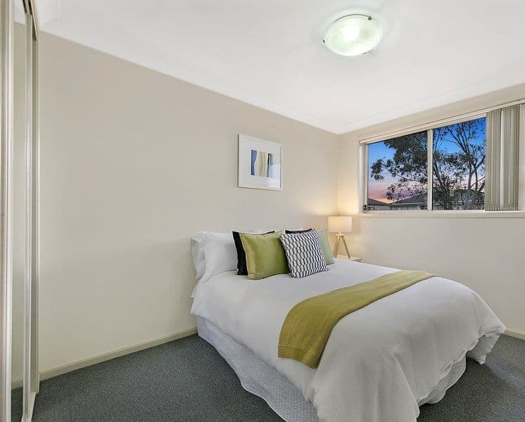 45 Beaumont Drive, Beaumont Hills - Thumbnail 5
