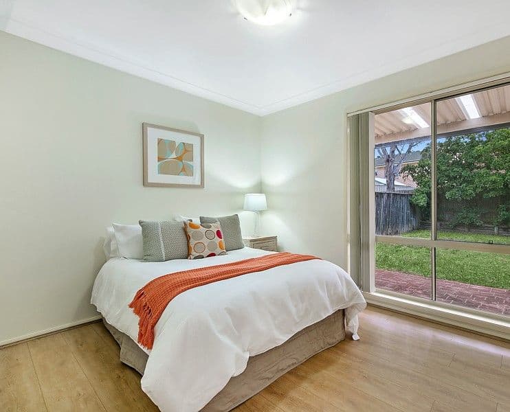 45 Beaumont Drive, Beaumont Hills - Thumbnail 6