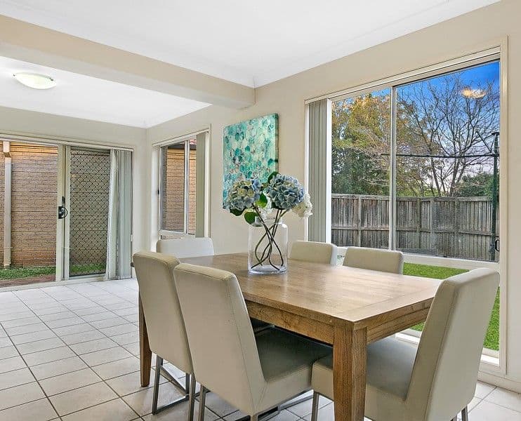 45 Beaumont Drive, Beaumont Hills - Thumbnail 7