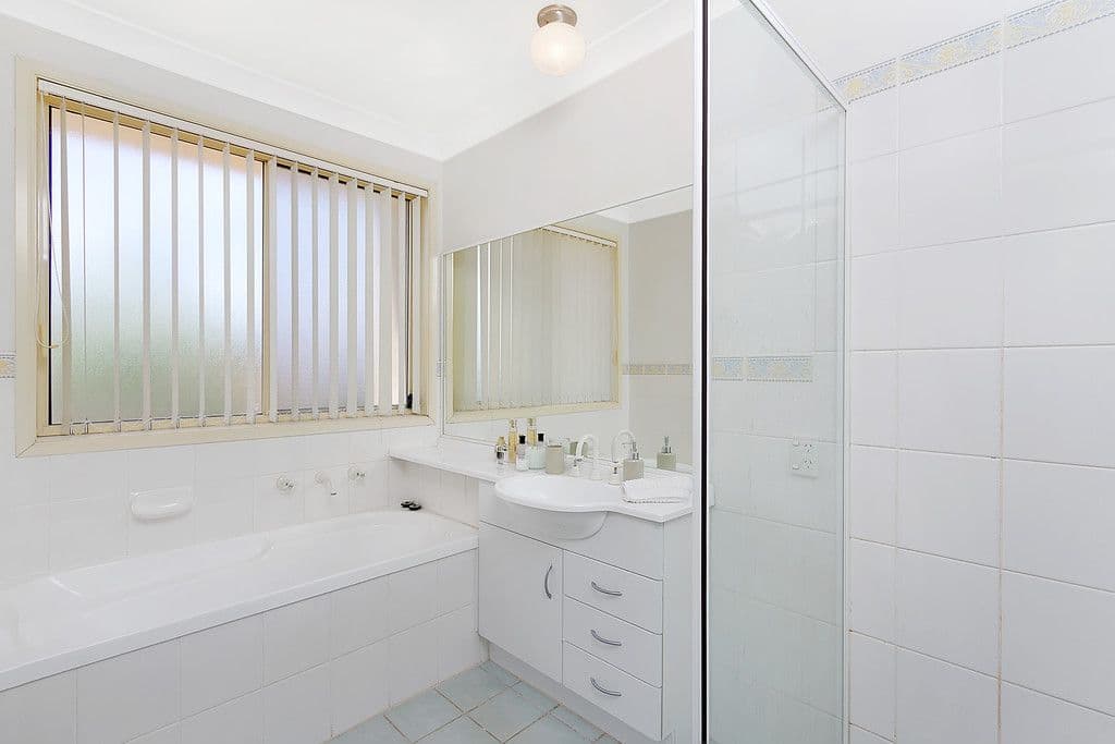 45 Beaumont Drive, Beaumont Hills - Thumbnail 8