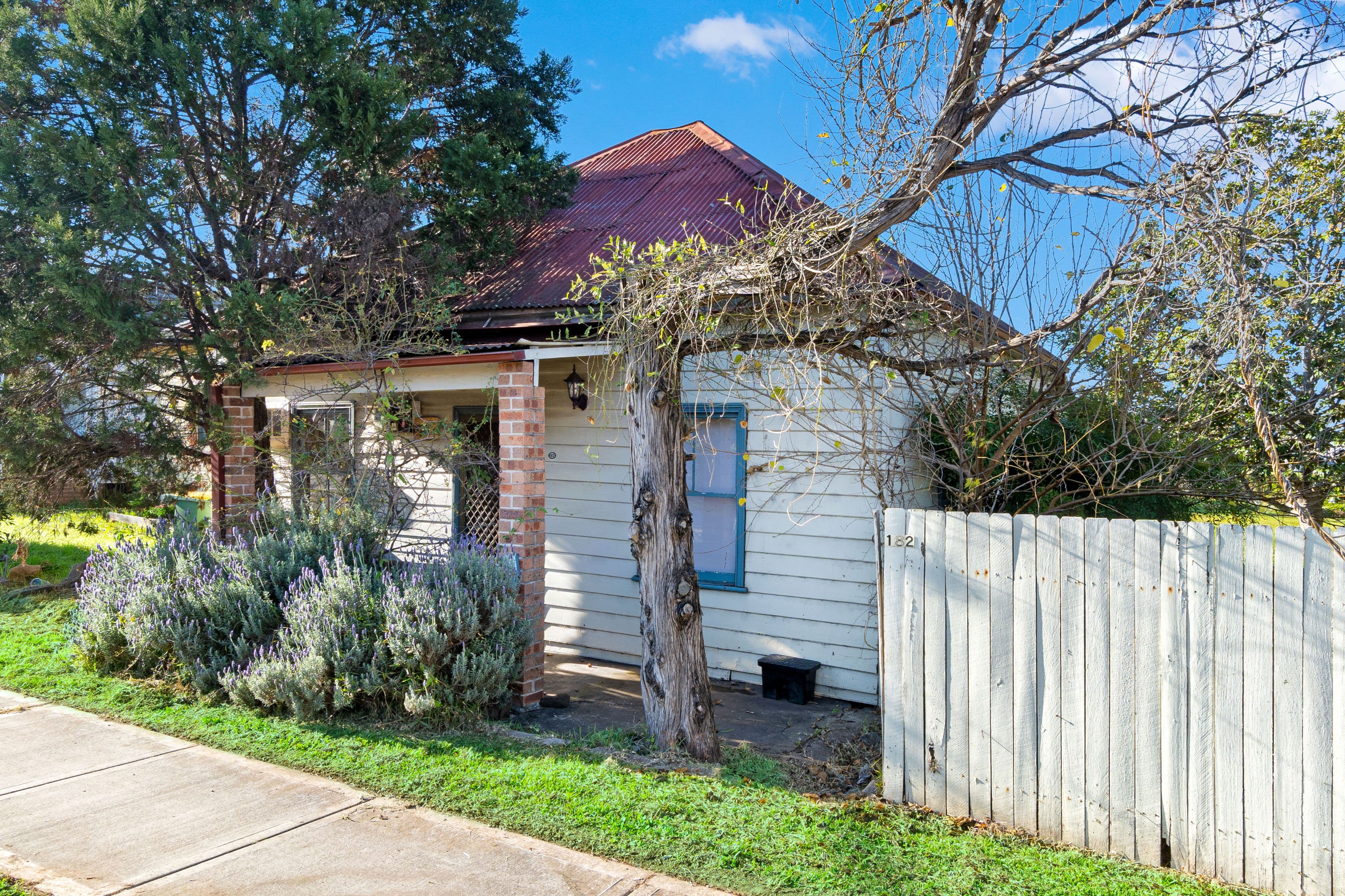 182 Macquarie Street, Windsor NSW 2756, Windsor - Image 1