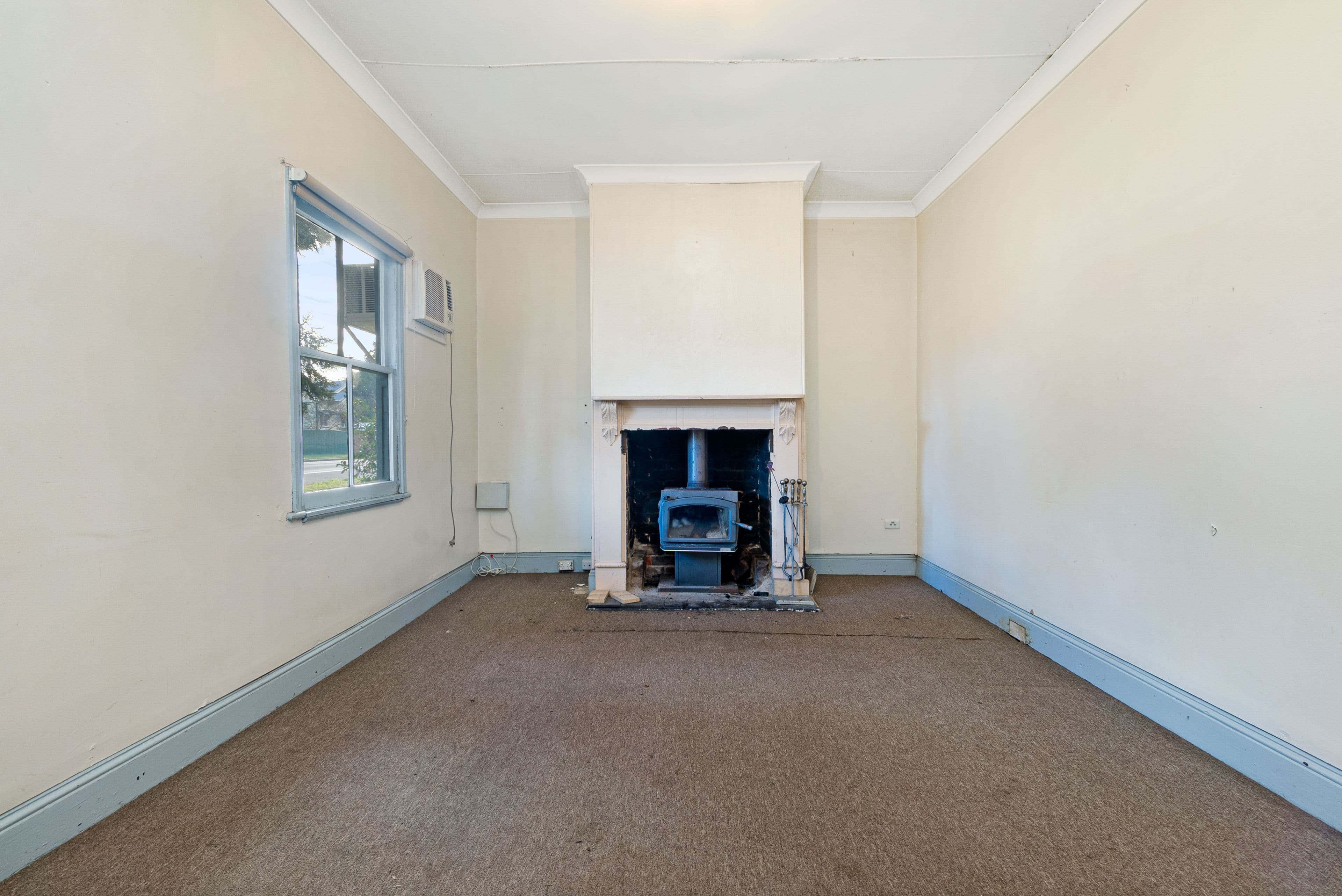 182 Macquarie Street, Windsor NSW 2756, Windsor - Thumbnail 3