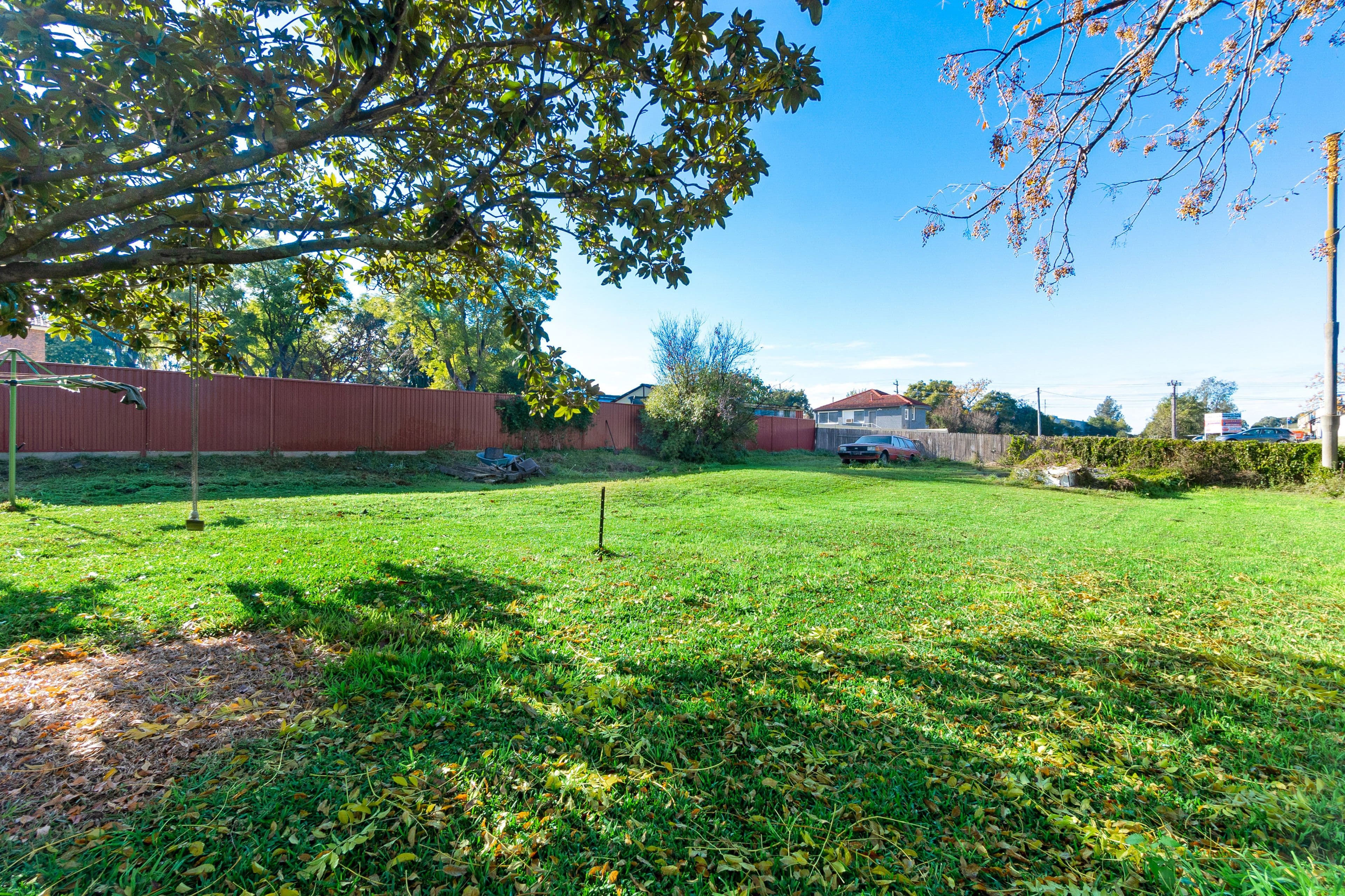 182 Macquarie Street, Windsor NSW 2756, Windsor - Thumbnail 4