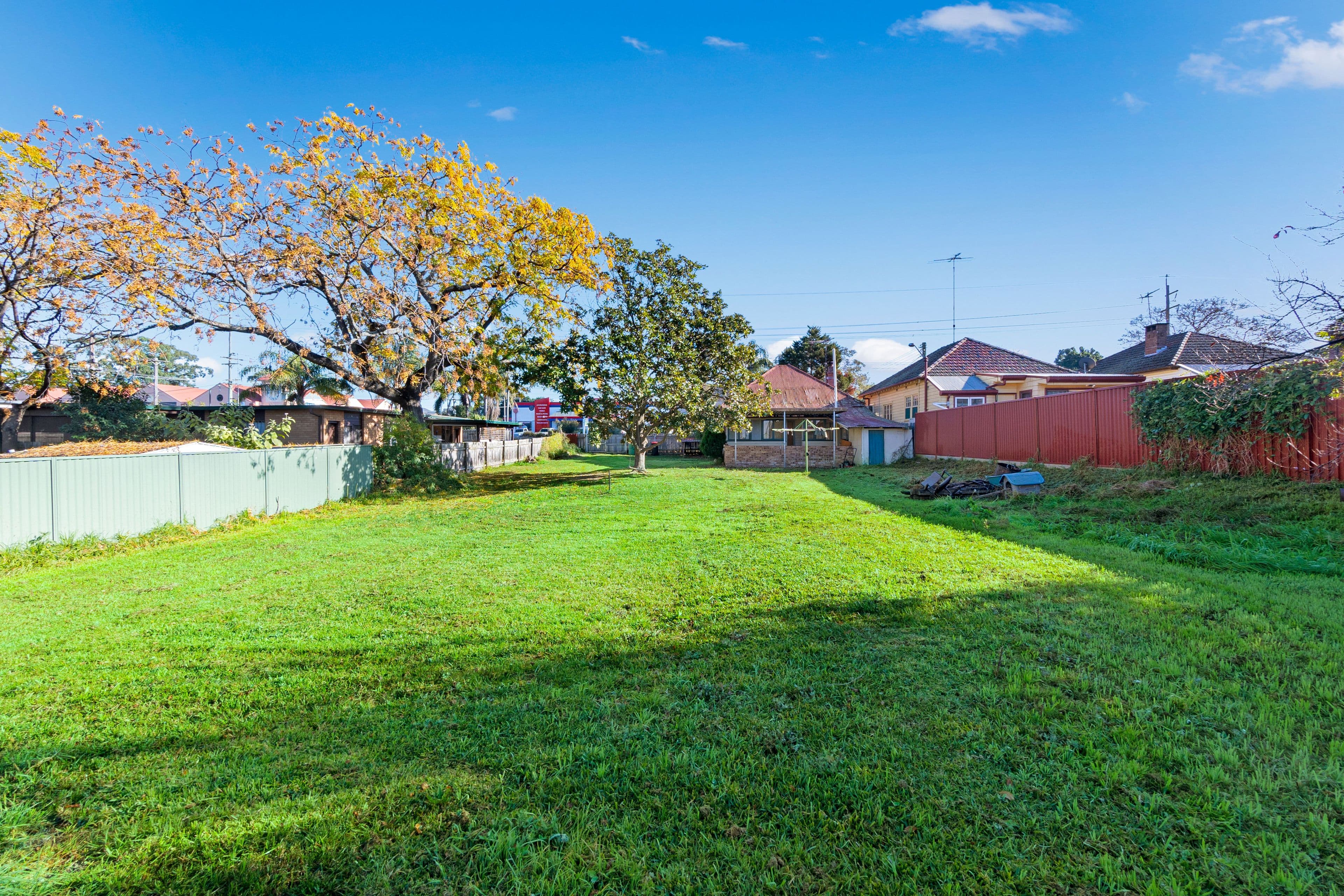 182 Macquarie Street, Windsor NSW 2756, Windsor - Thumbnail 5