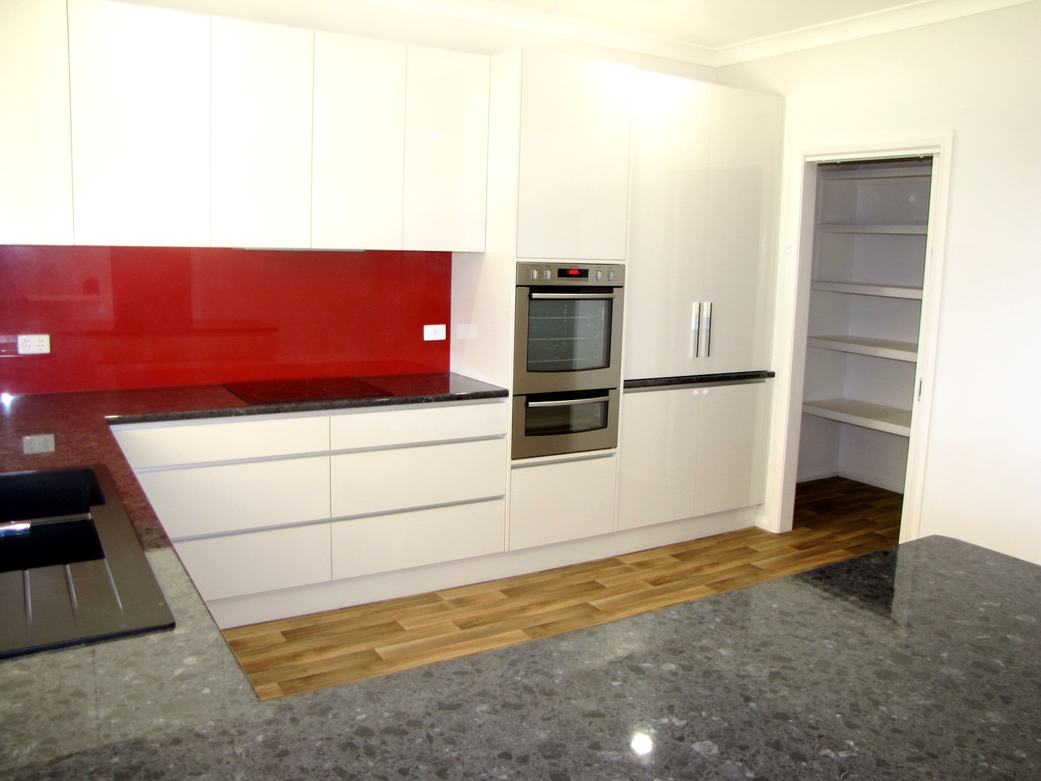 235 Hunt Road, Barmera SA 5345, Barmera - Thumbnail 2