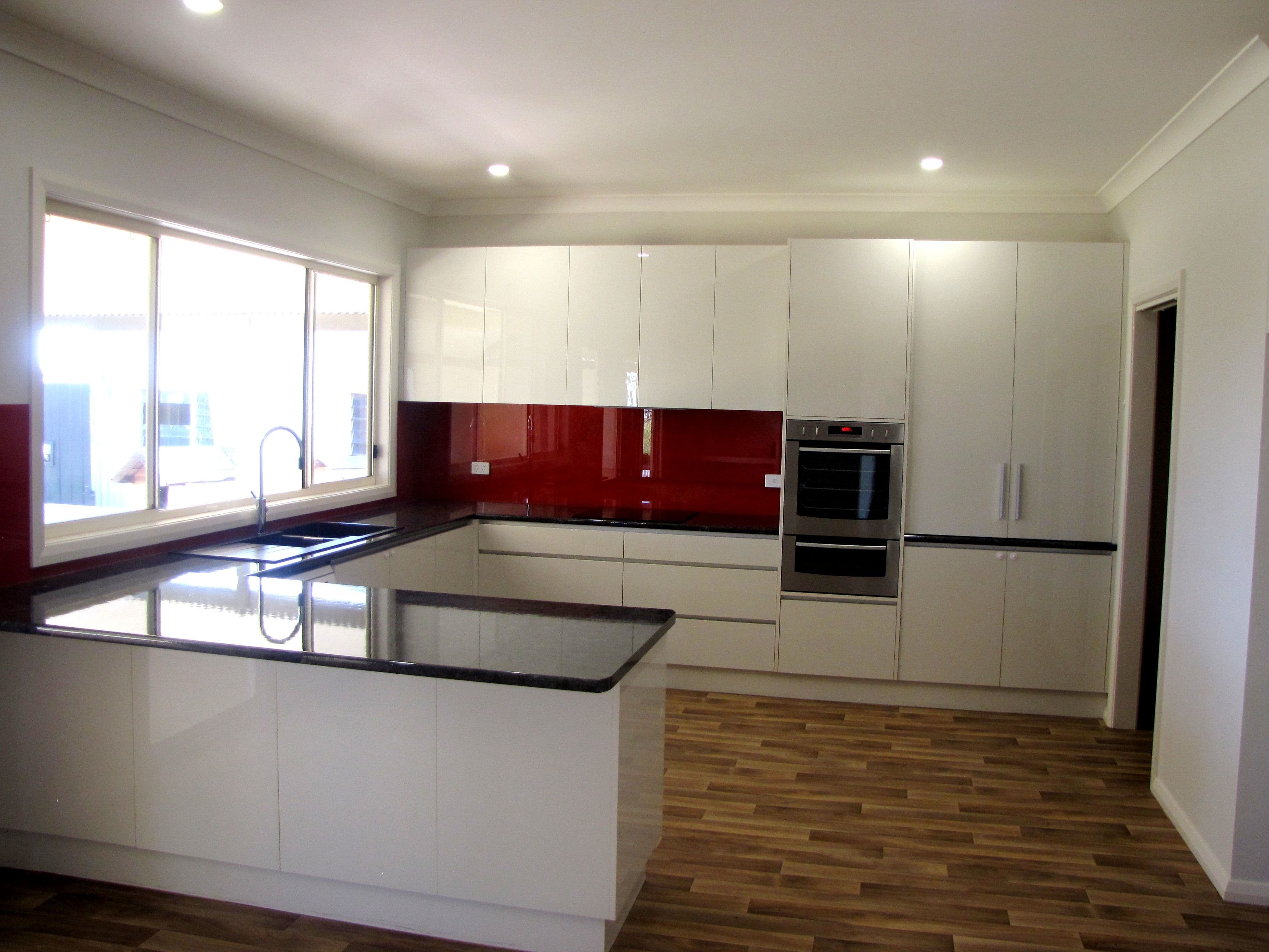 235 Hunt Road, Barmera SA 5345, Barmera - Thumbnail 3