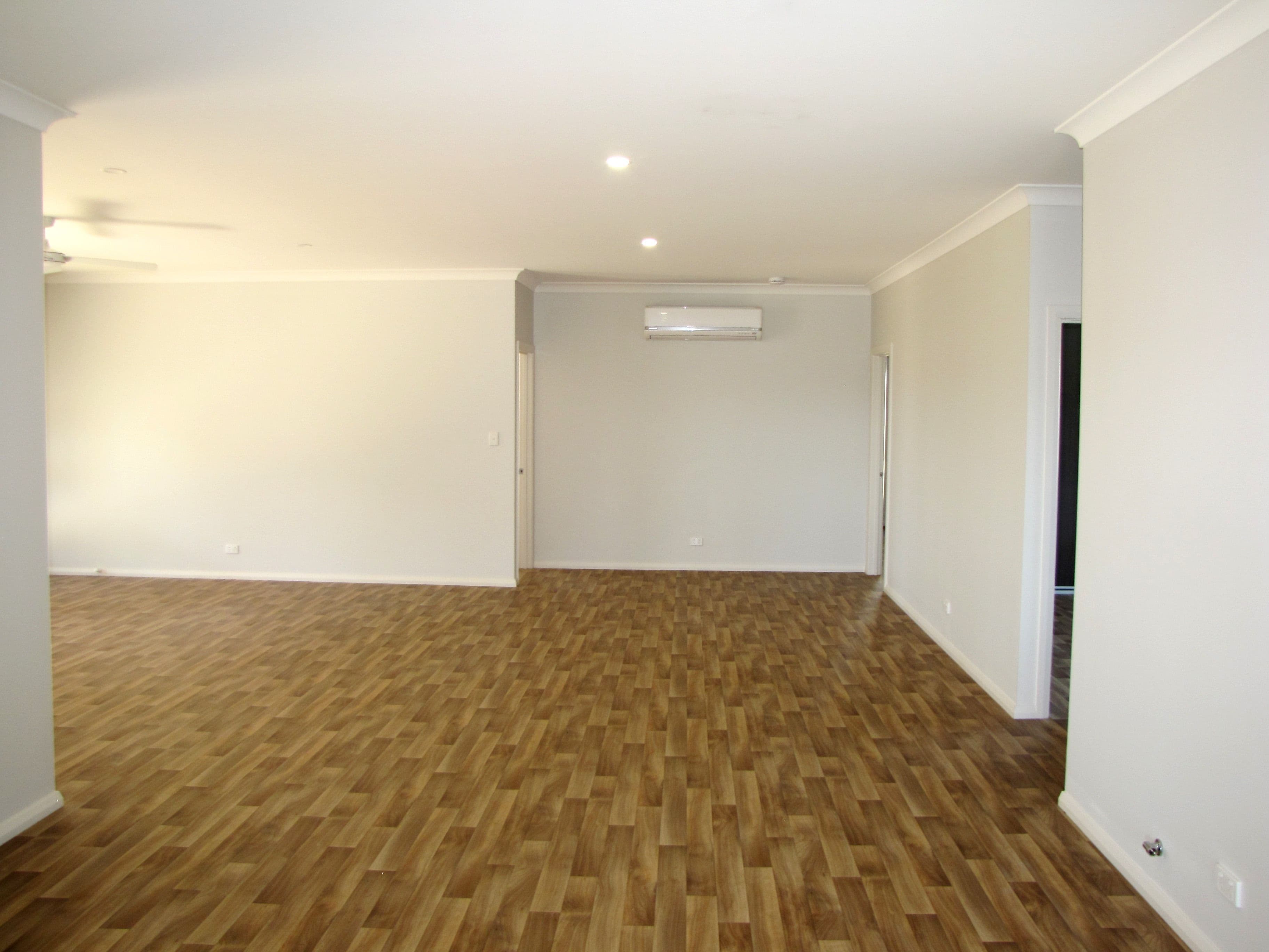 235 Hunt Road, Barmera SA 5345, Barmera - Thumbnail 4