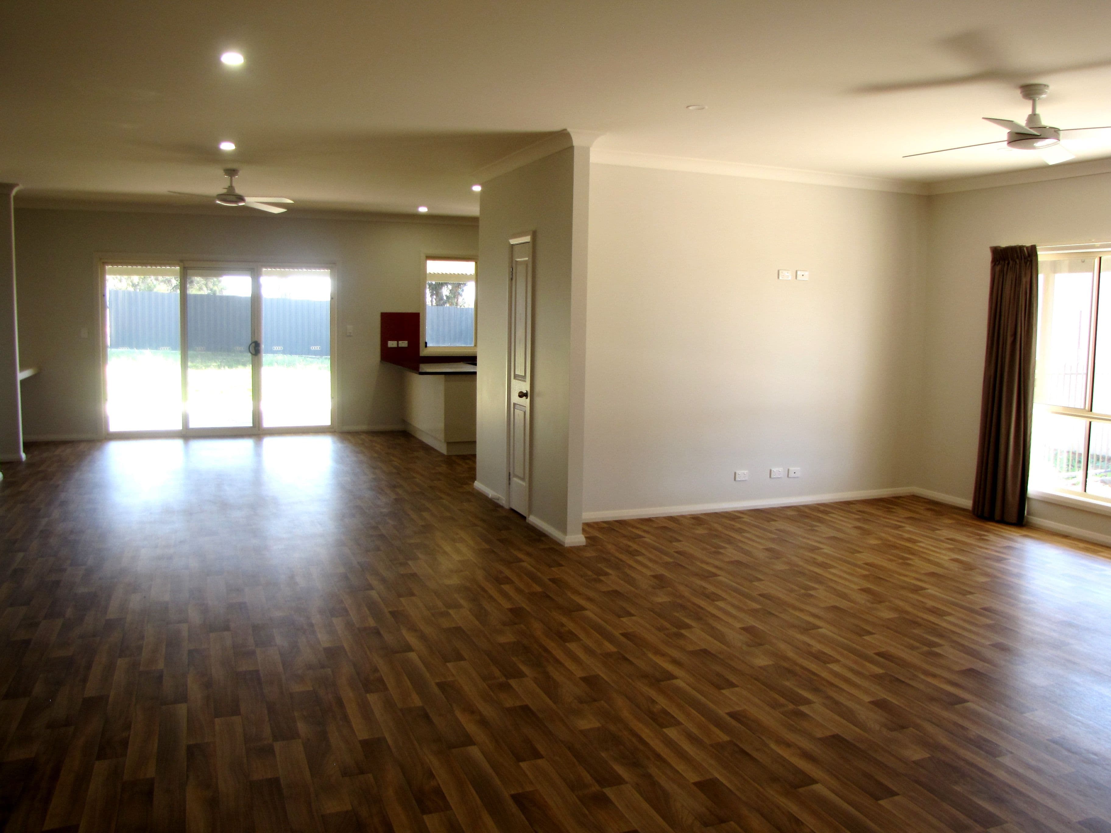 235 Hunt Road, Barmera SA 5345, Barmera - Thumbnail 5