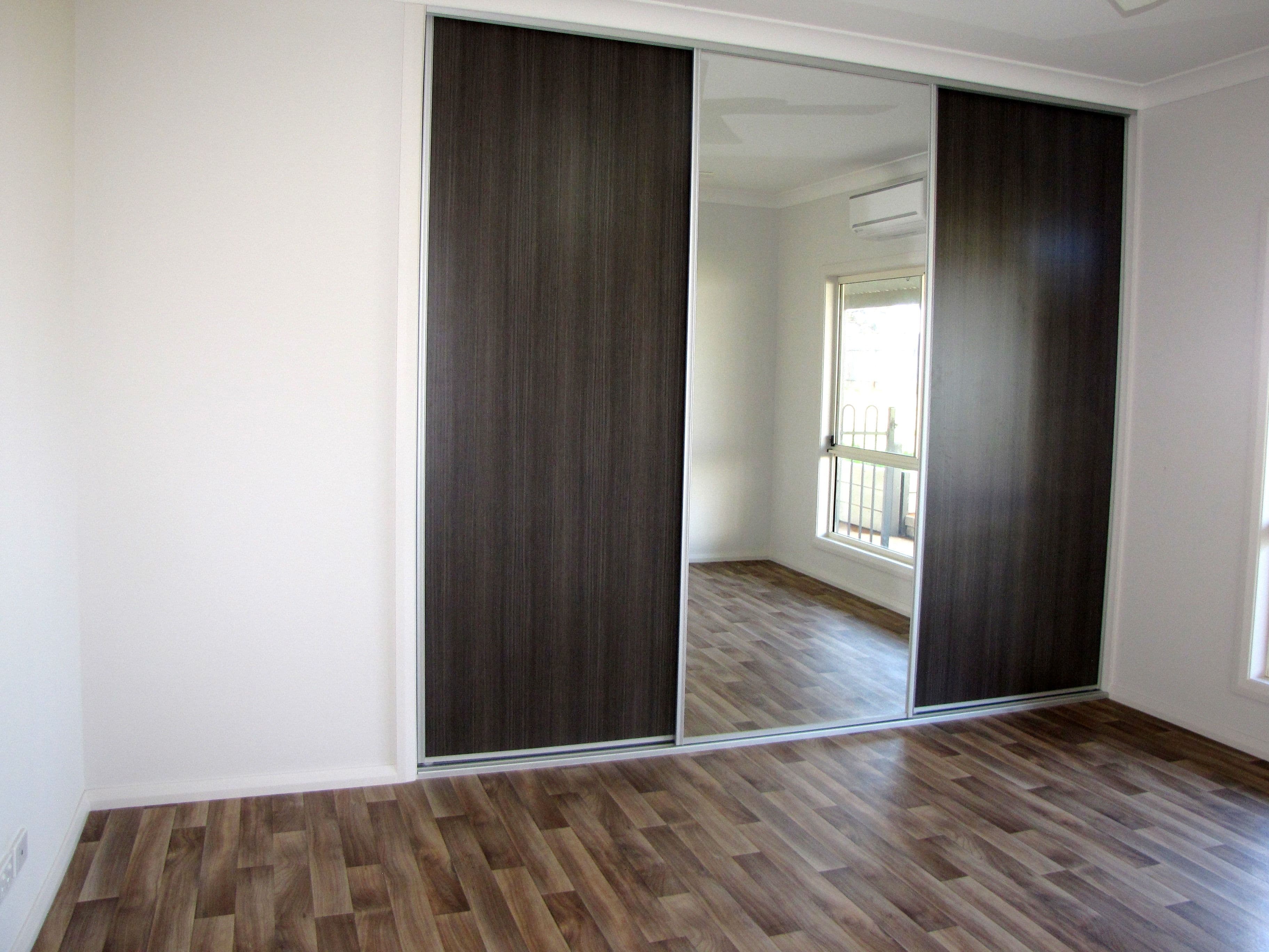 235 Hunt Road, Barmera SA 5345, Barmera - Thumbnail 6