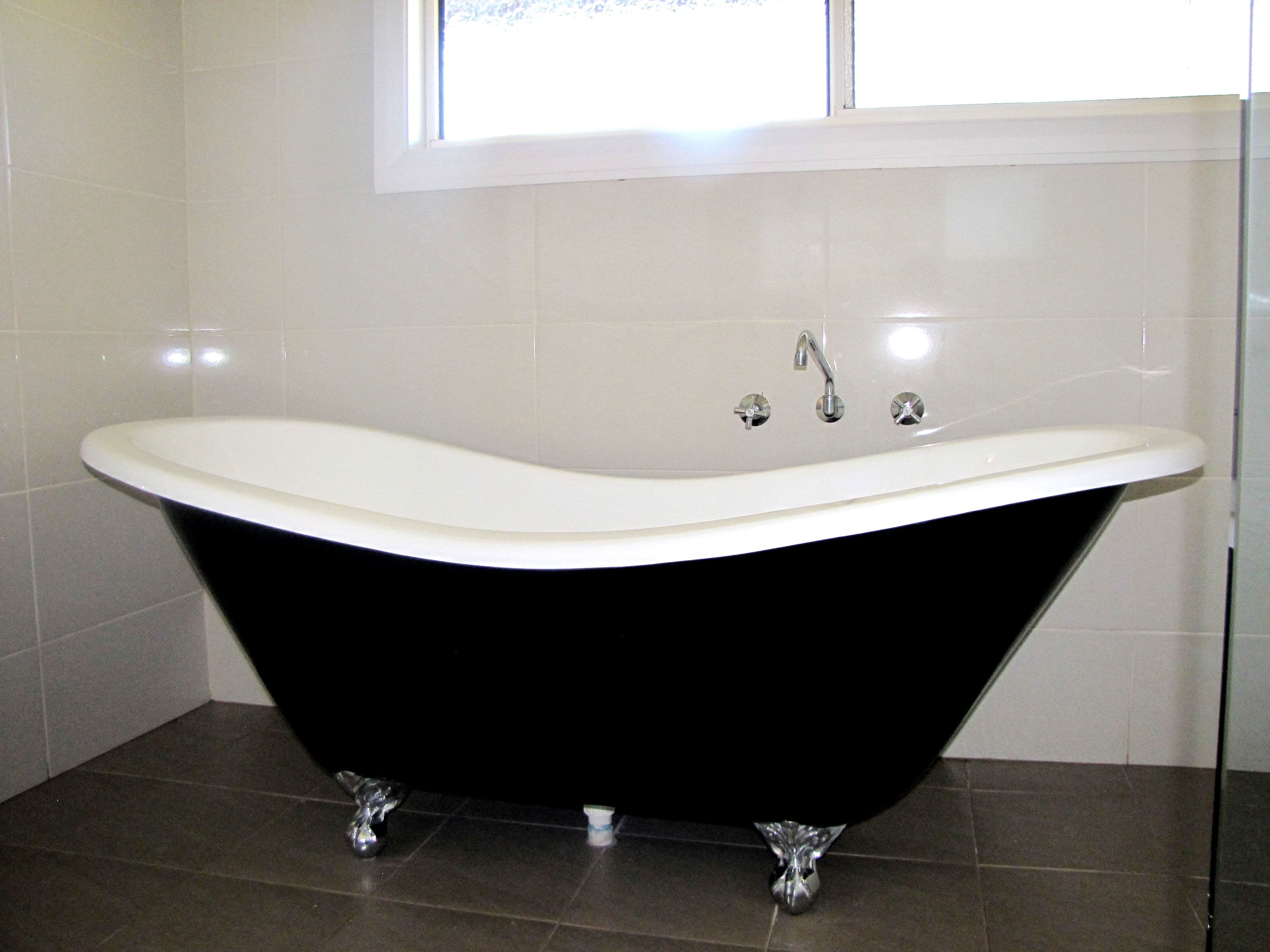 235 Hunt Road, Barmera SA 5345, Barmera - Thumbnail 7