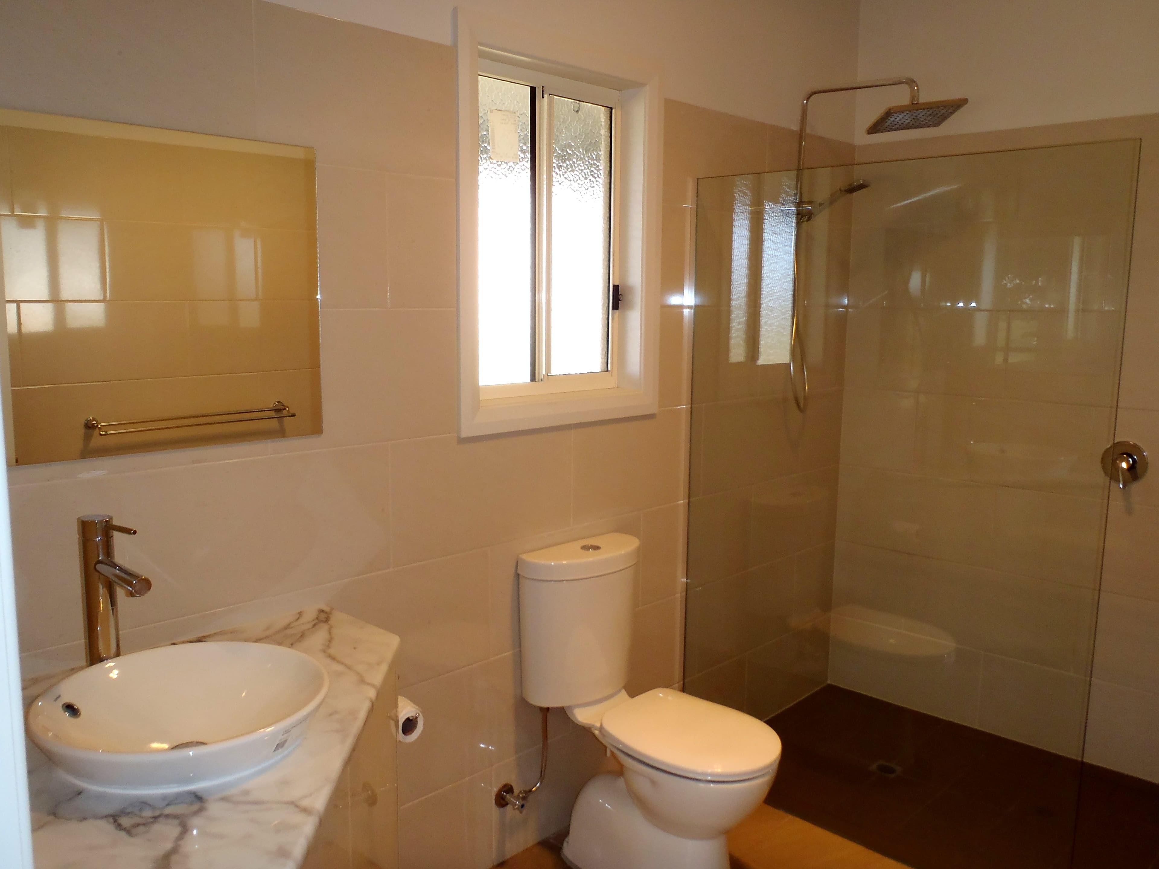 235 Hunt Road, Barmera SA 5345, Barmera - Thumbnail 8
