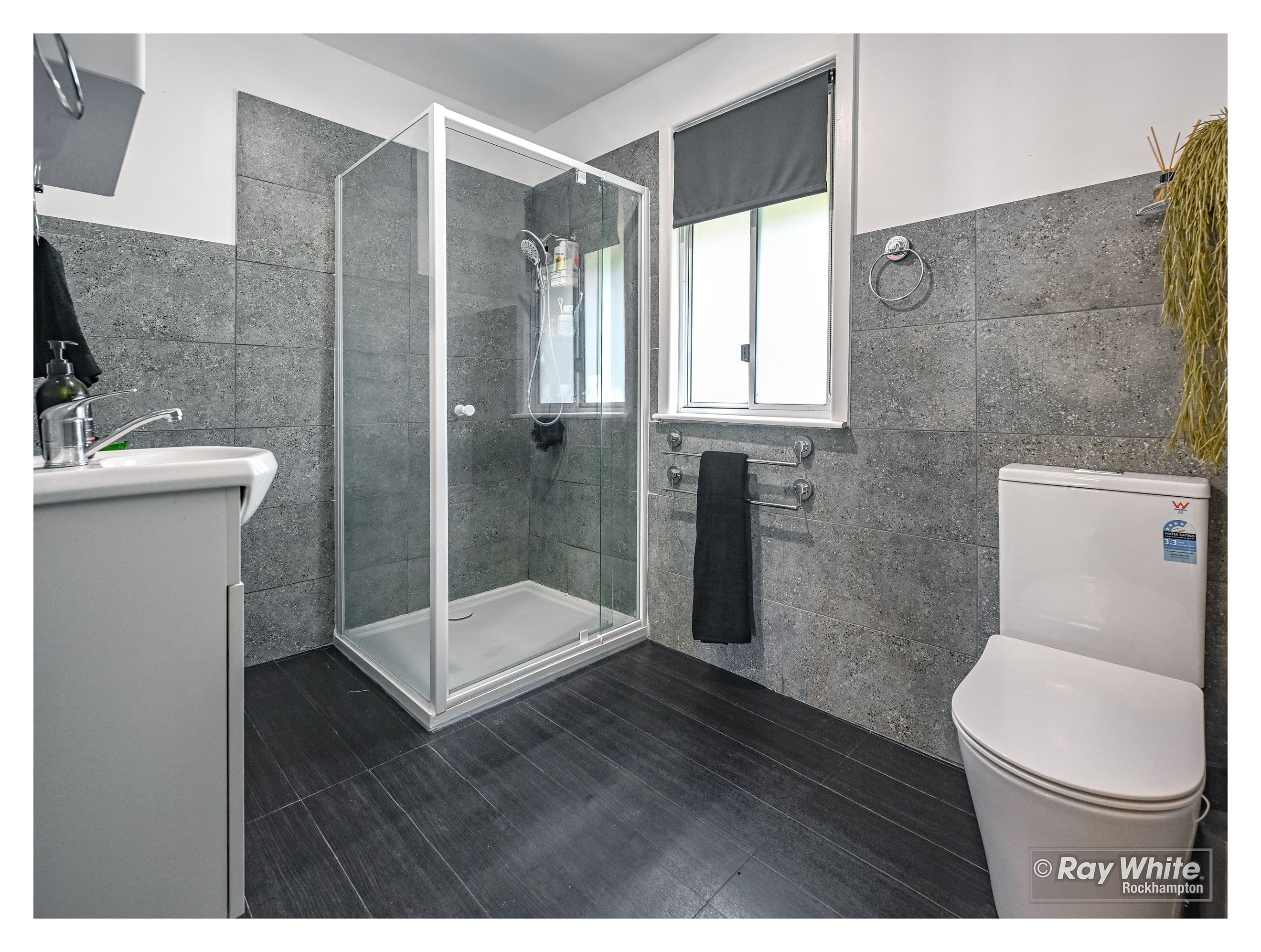 9 Crossley Street, Baree QLD 4714, Baree - Thumbnail 4