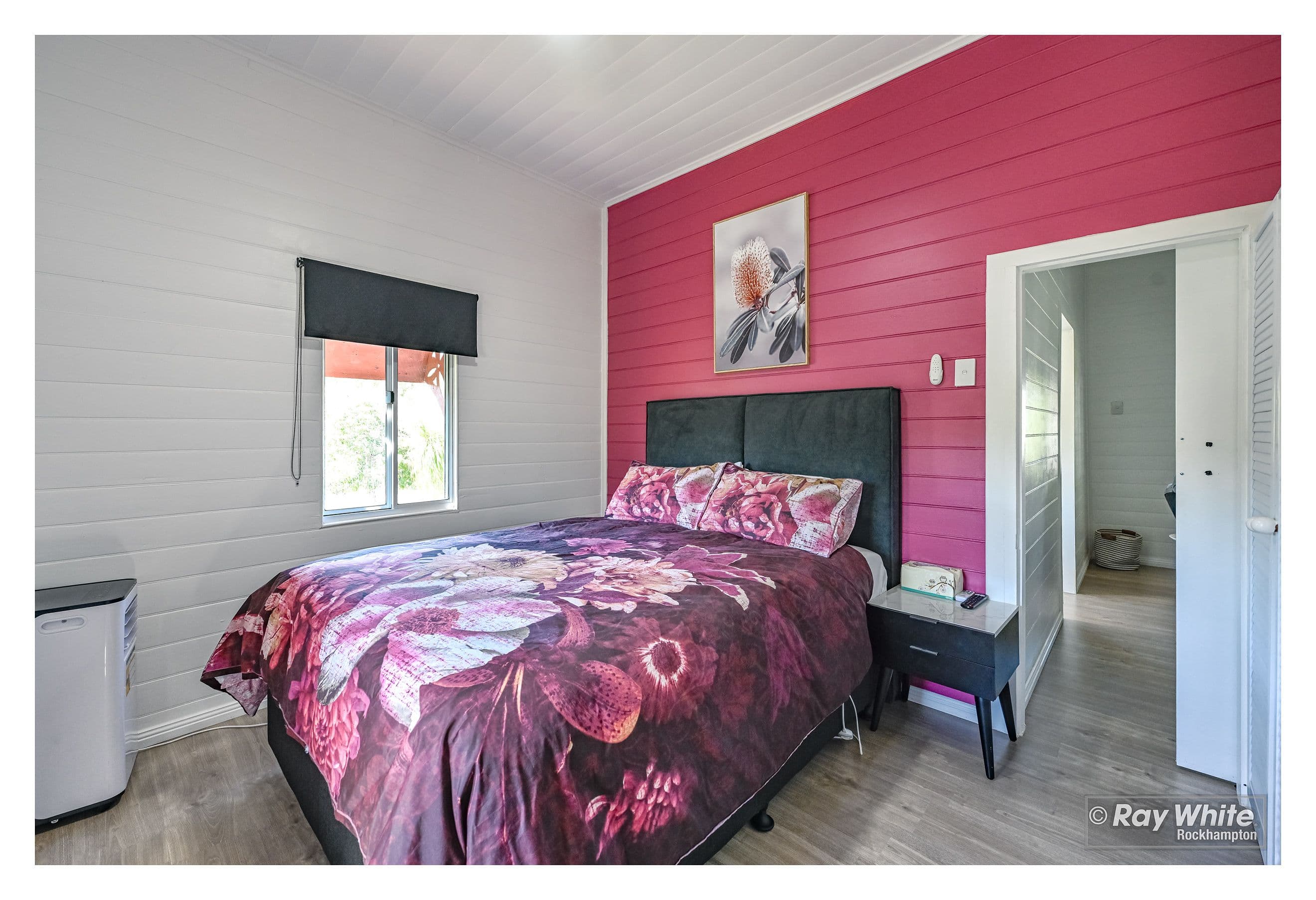 9 Crossley Street, Baree QLD 4714, Baree - Thumbnail 5