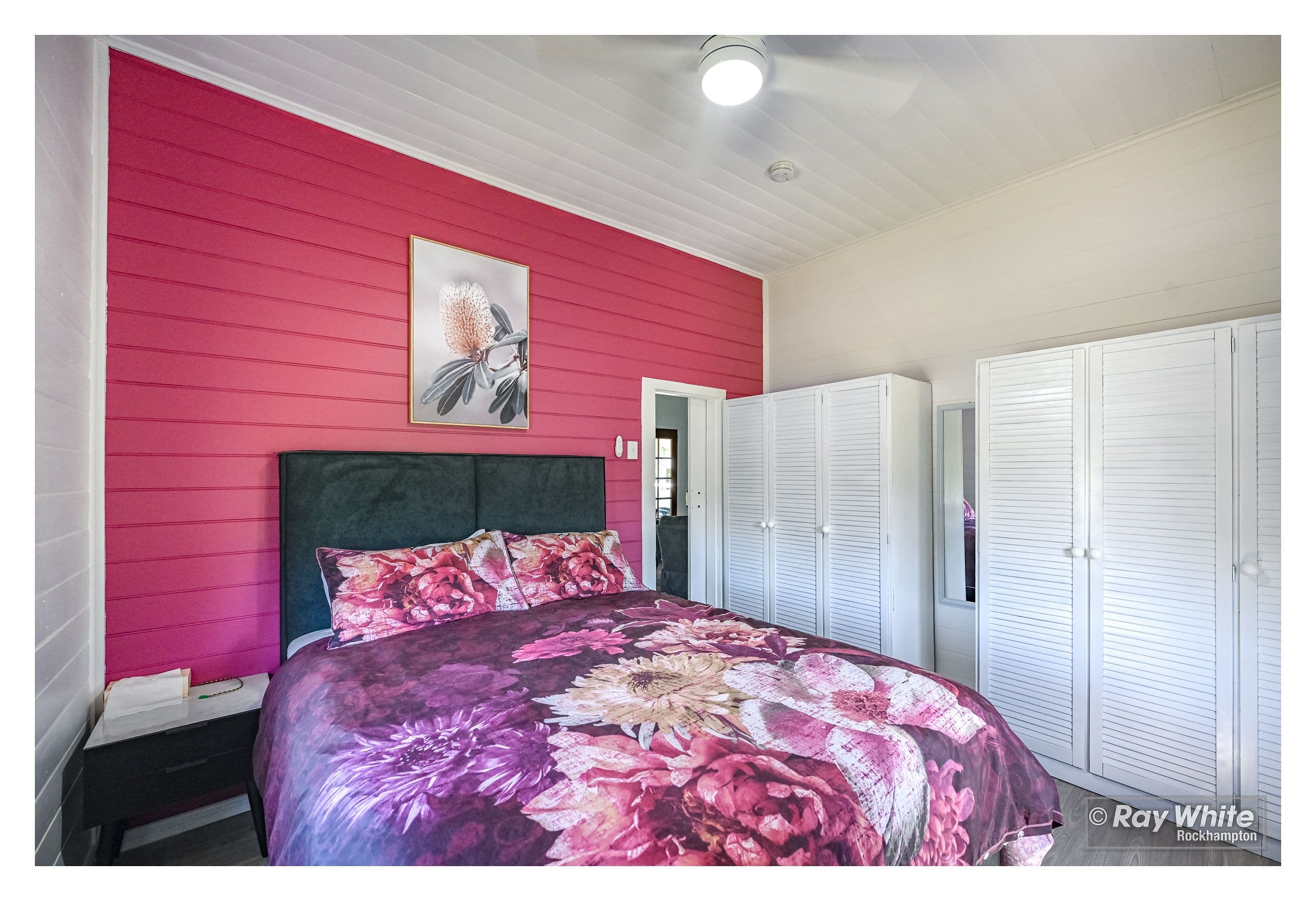 9 Crossley Street, Baree QLD 4714, Baree - Thumbnail 6