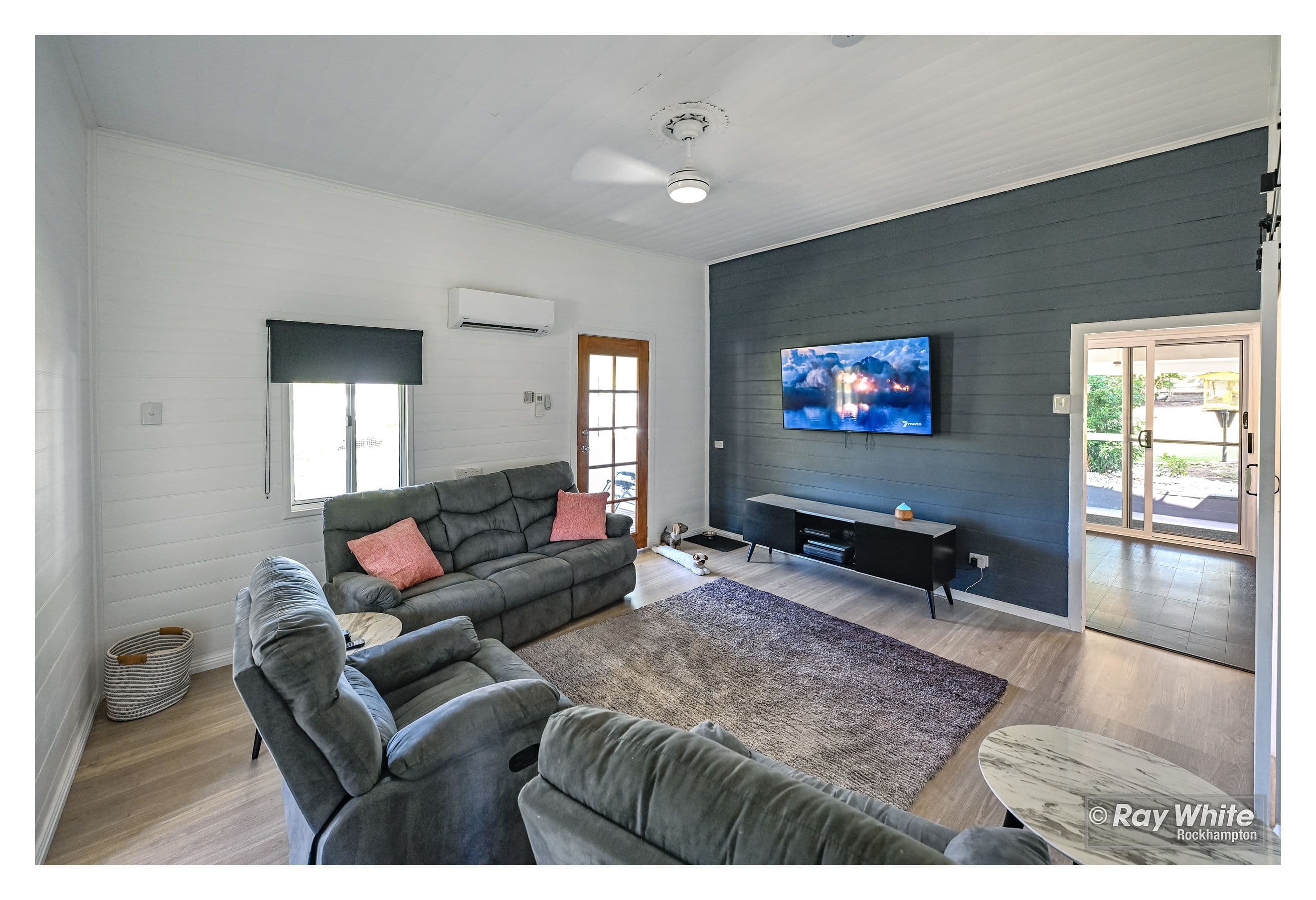 9 Crossley Street, Baree QLD 4714, Baree - Thumbnail 7