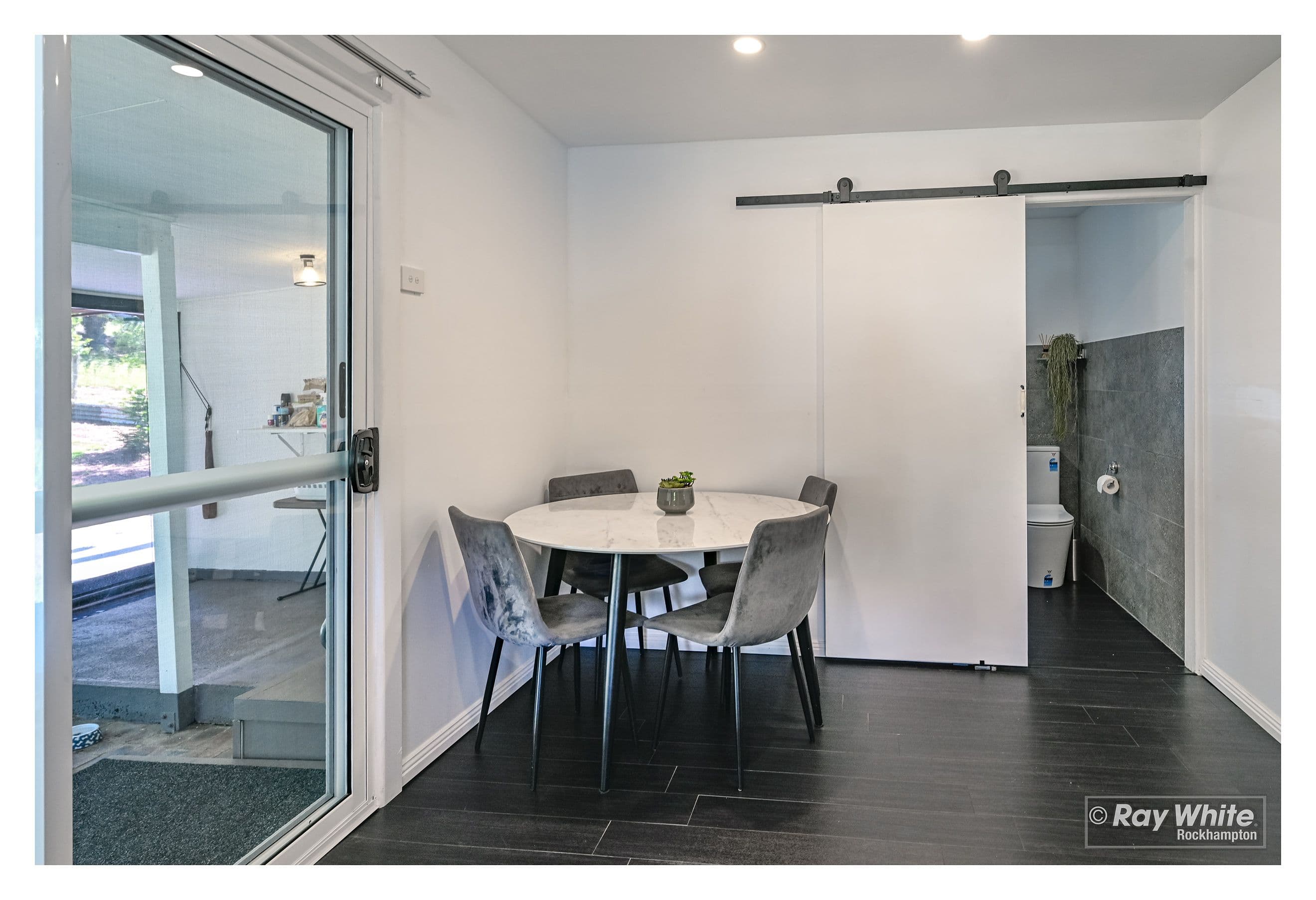 9 Crossley Street, Baree QLD 4714, Baree - Thumbnail 8