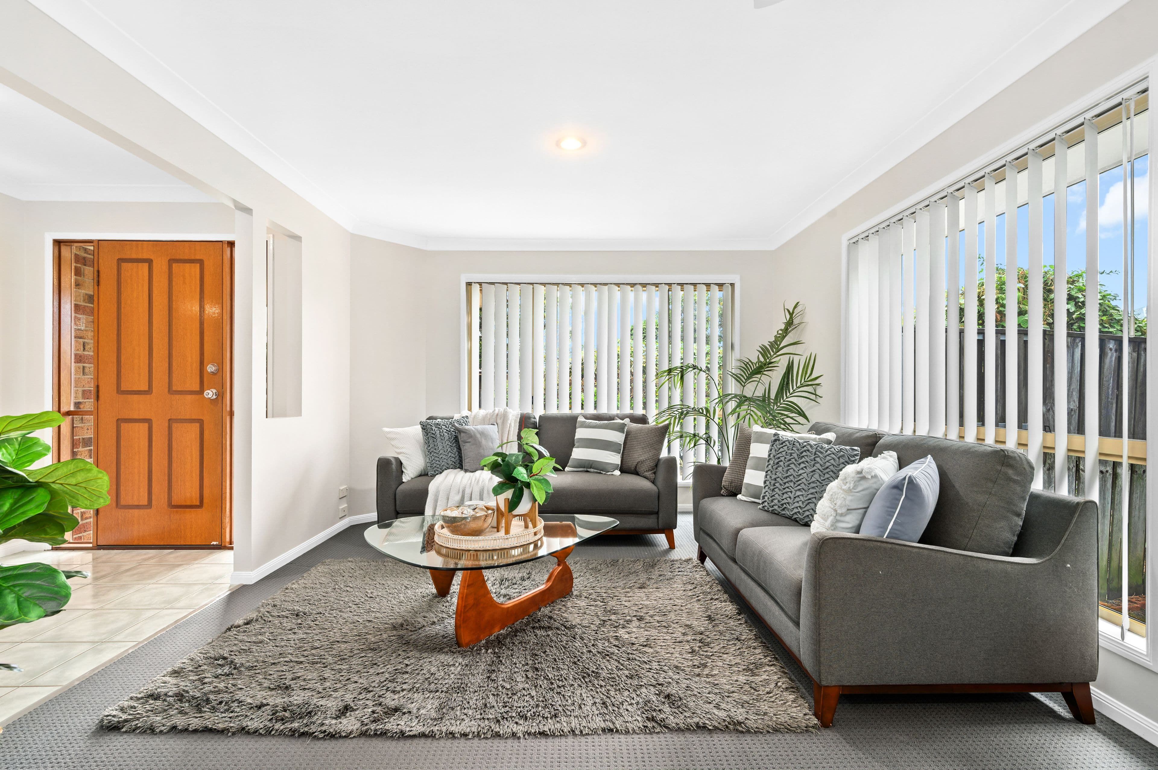 36 Eden Crescent, Springfield Lakes QLD 4300, Springfield Lakes - Thumbnail 2