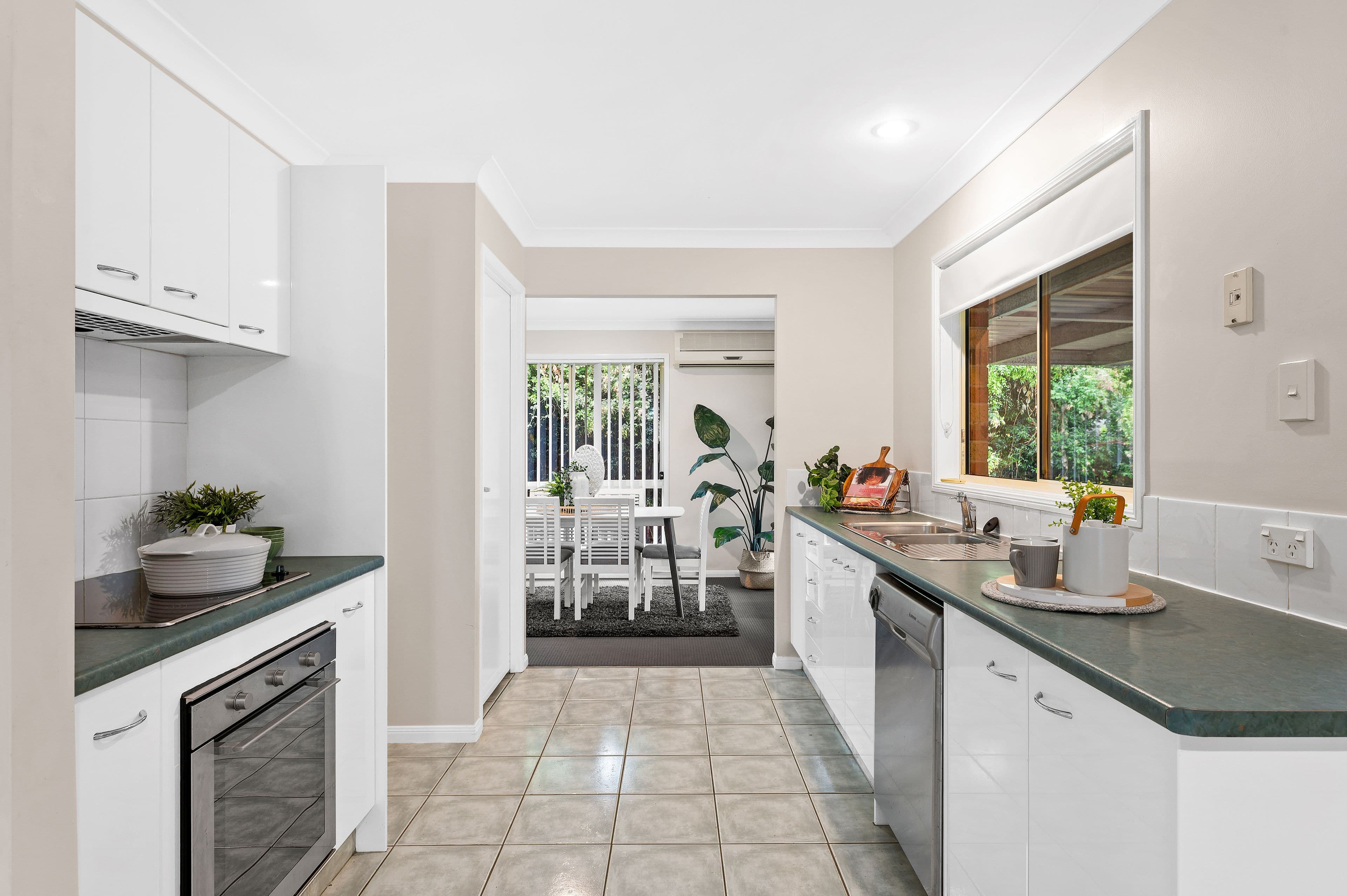 36 Eden Crescent, Springfield Lakes QLD 4300, Springfield Lakes - Thumbnail 3