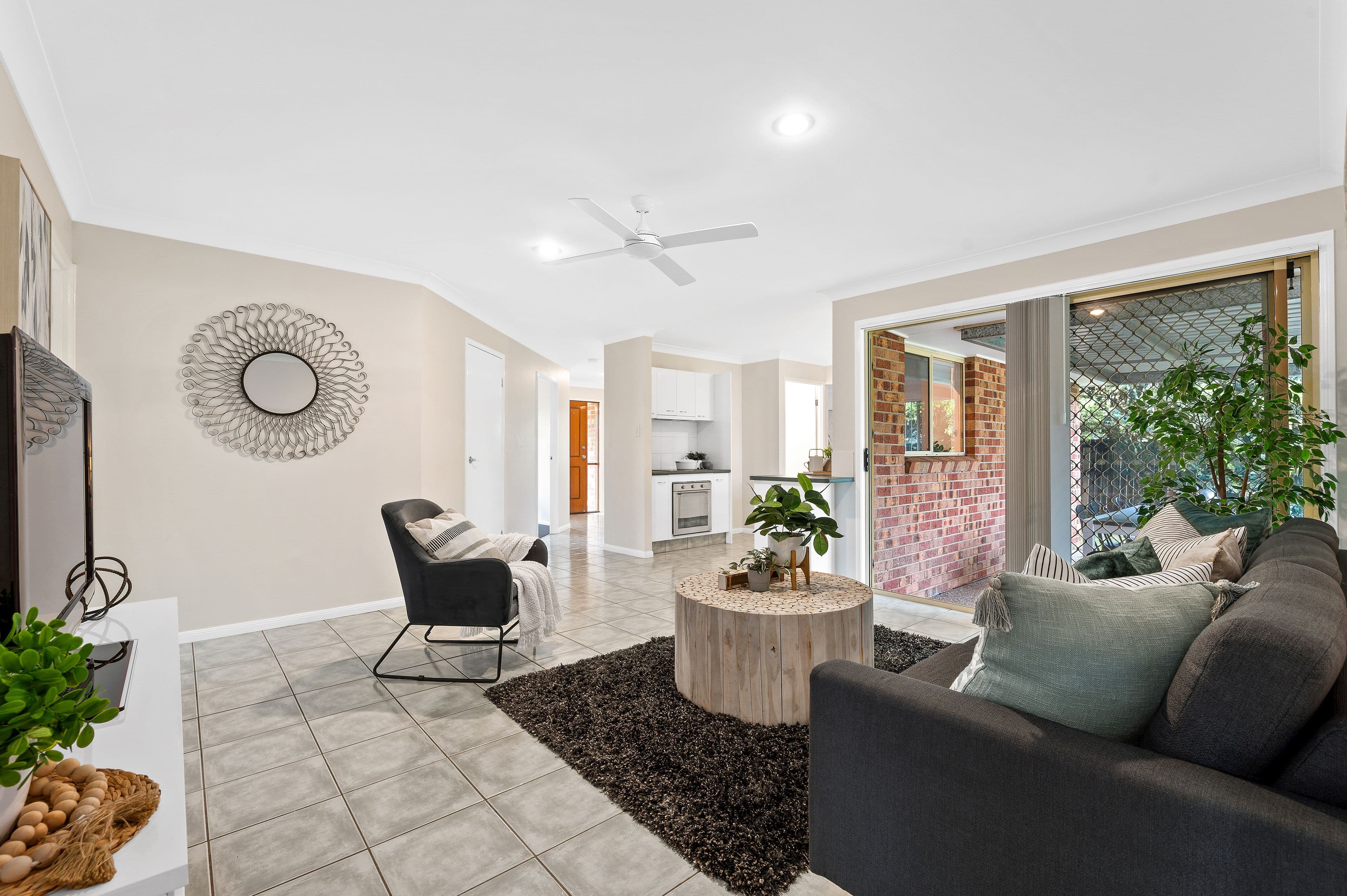 36 Eden Crescent, Springfield Lakes QLD 4300, Springfield Lakes - Thumbnail 5