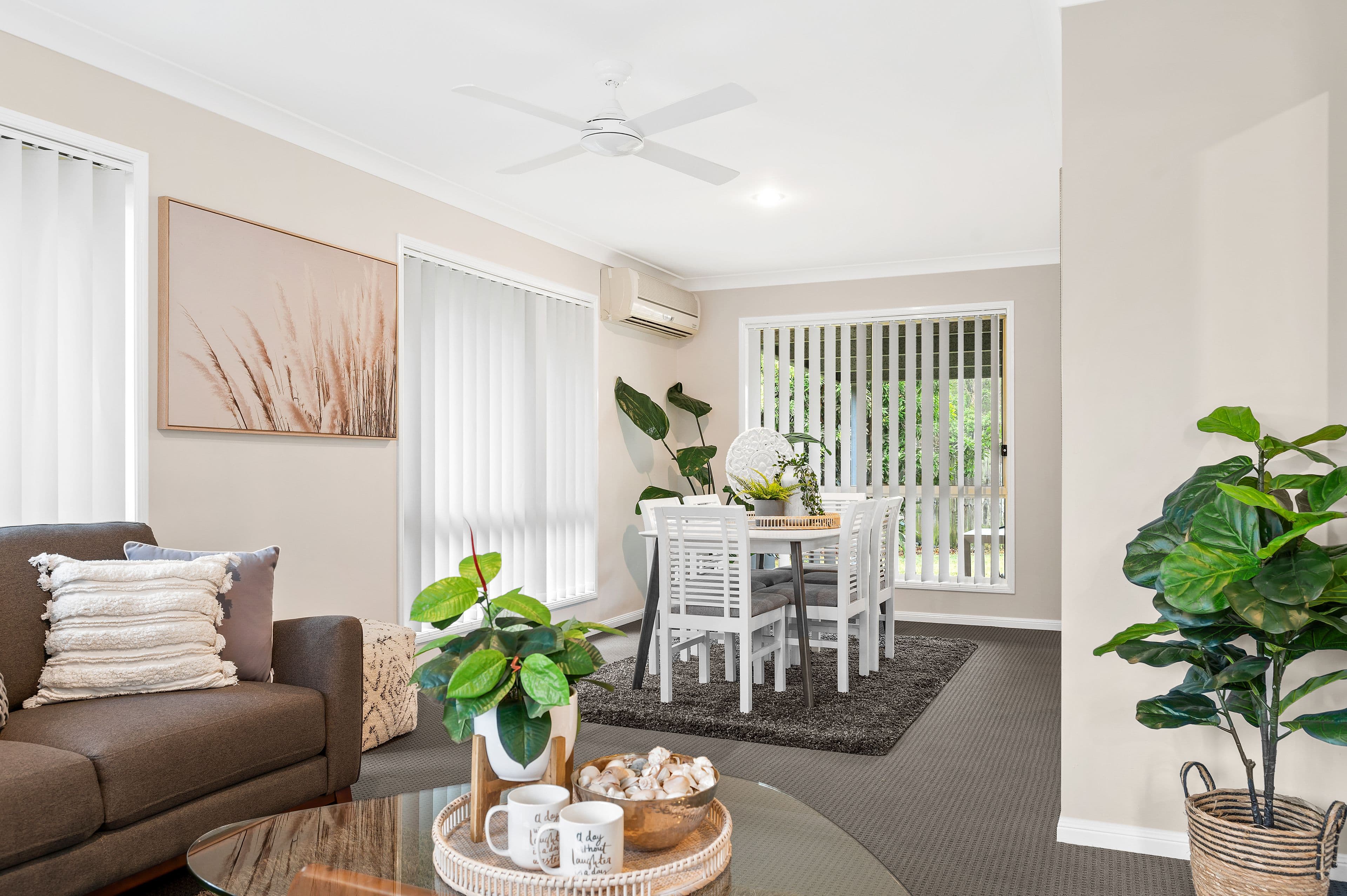 36 Eden Crescent, Springfield Lakes QLD 4300, Springfield Lakes - Thumbnail 6