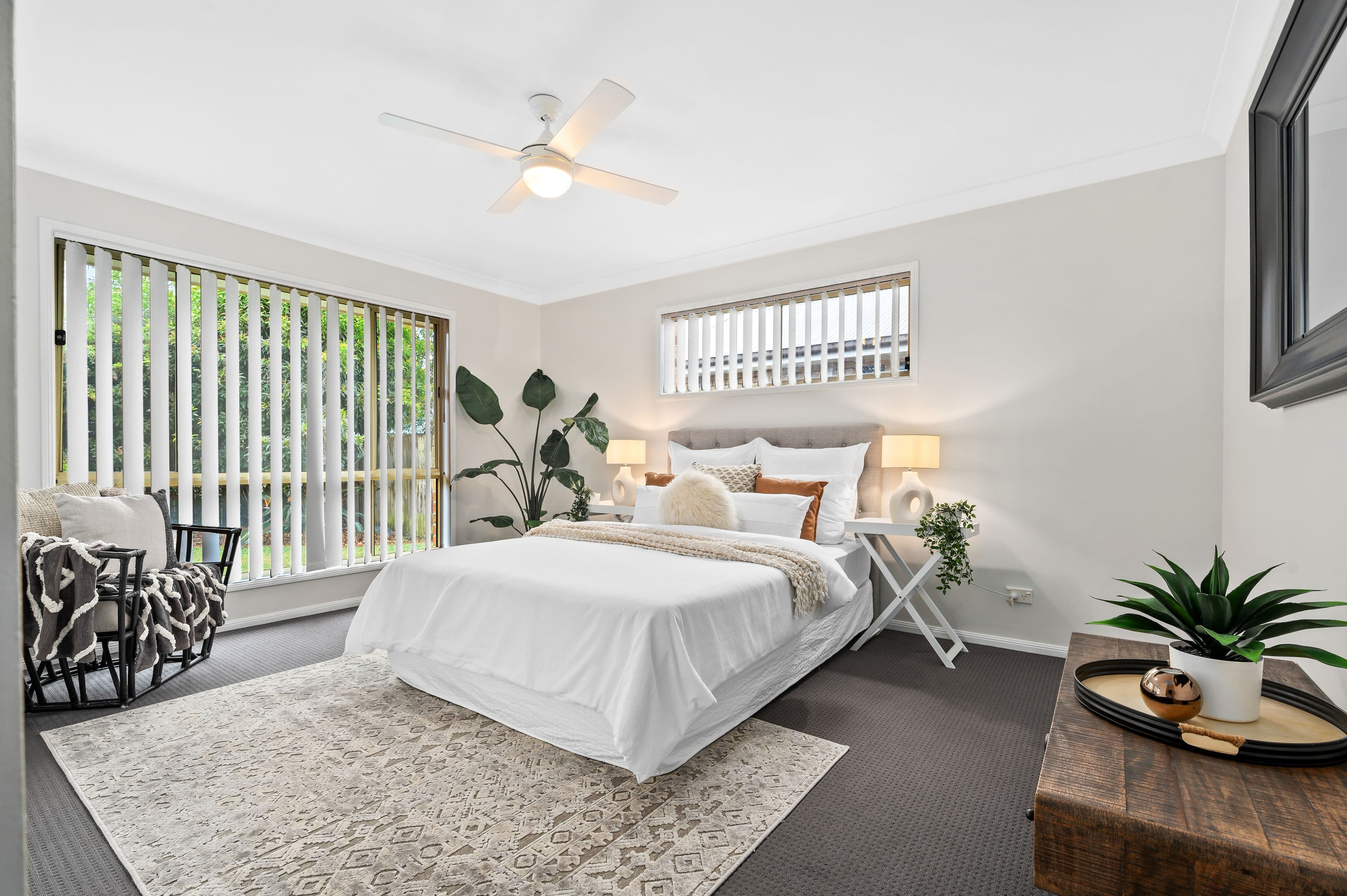 36 Eden Crescent, Springfield Lakes QLD 4300, Springfield Lakes - Thumbnail 7