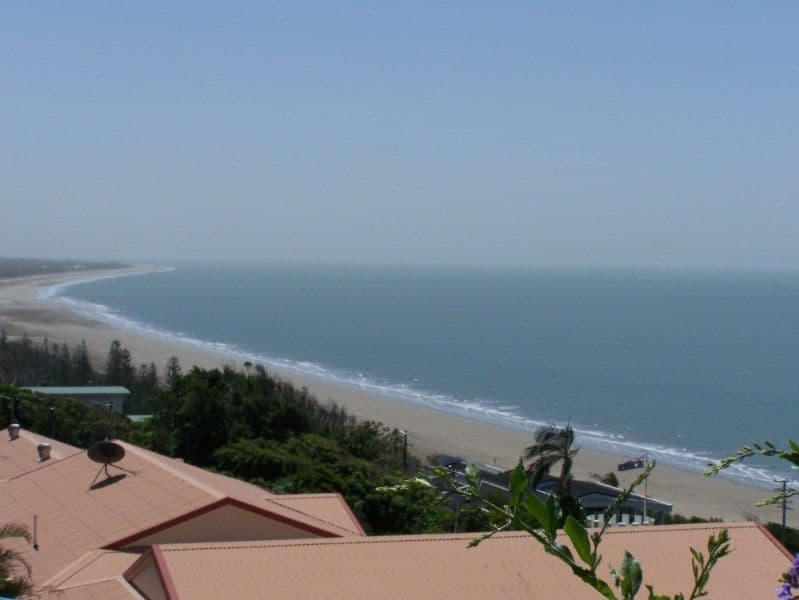 11A Cliff Street, YEPPOON QLD 4703, Yeppoon - Image 1