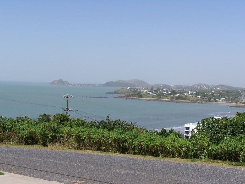 11A Cliff Street, YEPPOON QLD 4703, Yeppoon - Thumbnail 3