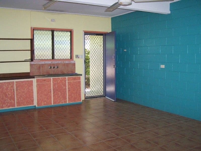 11A Cliff Street, YEPPOON QLD 4703, Yeppoon - Thumbnail 4