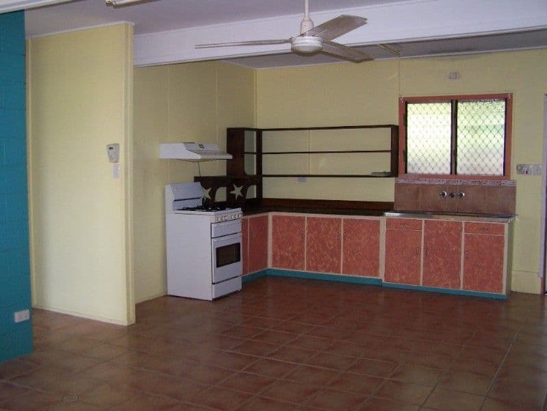 11A Cliff Street, YEPPOON QLD 4703, Yeppoon - Thumbnail 5