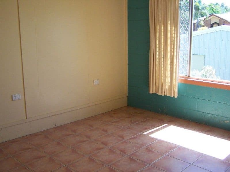 11A Cliff Street, YEPPOON QLD 4703, Yeppoon - Thumbnail 6