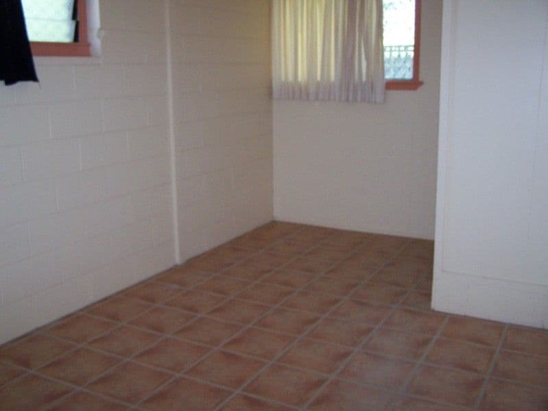 11A Cliff Street, YEPPOON QLD 4703, Yeppoon - Thumbnail 7