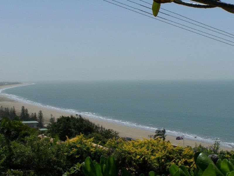 11A Cliff Street, YEPPOON QLD 4703, Yeppoon - Thumbnail 8