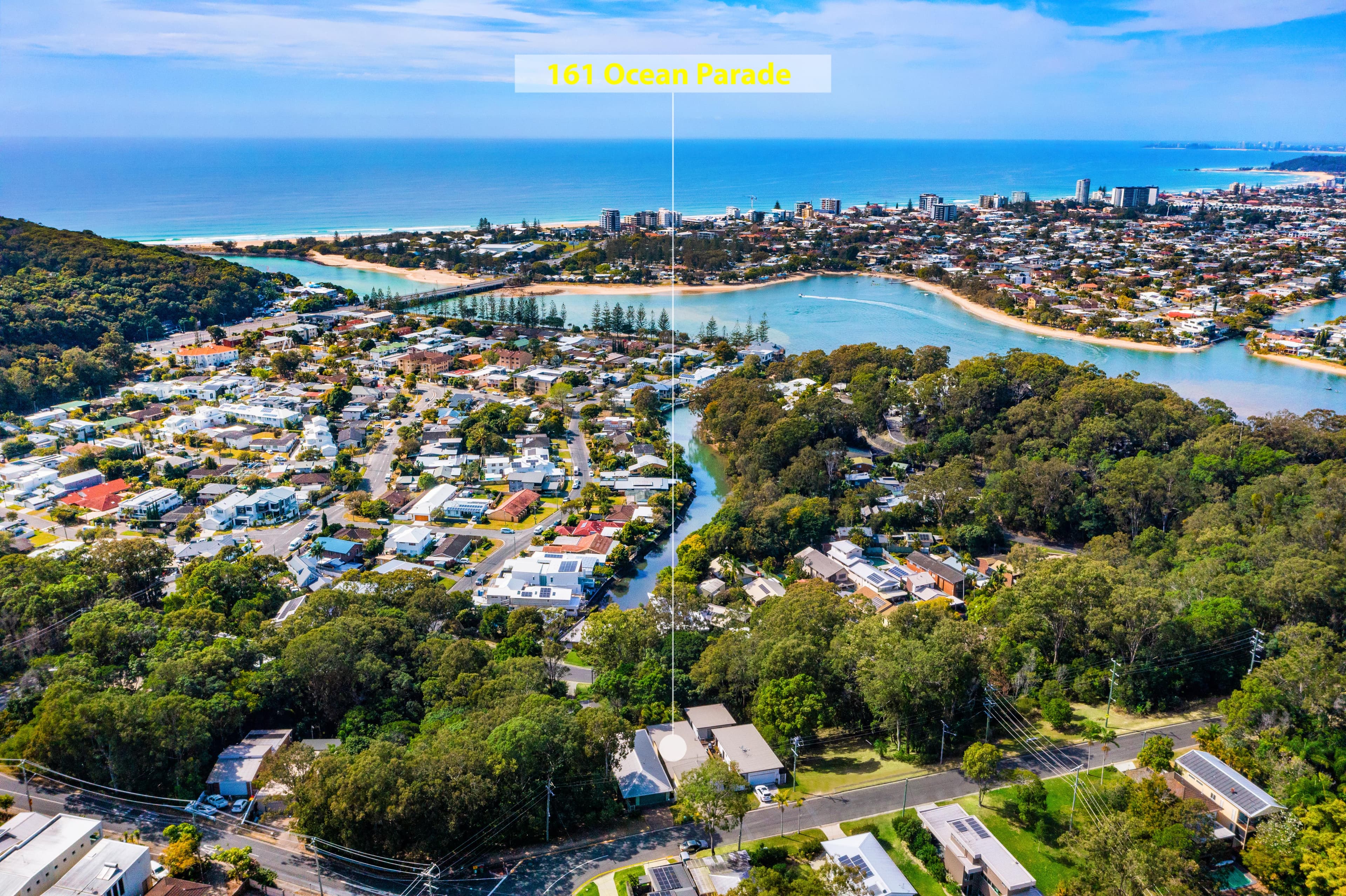 3 Ridgeline Drive, Botanic Ridge - Image 1