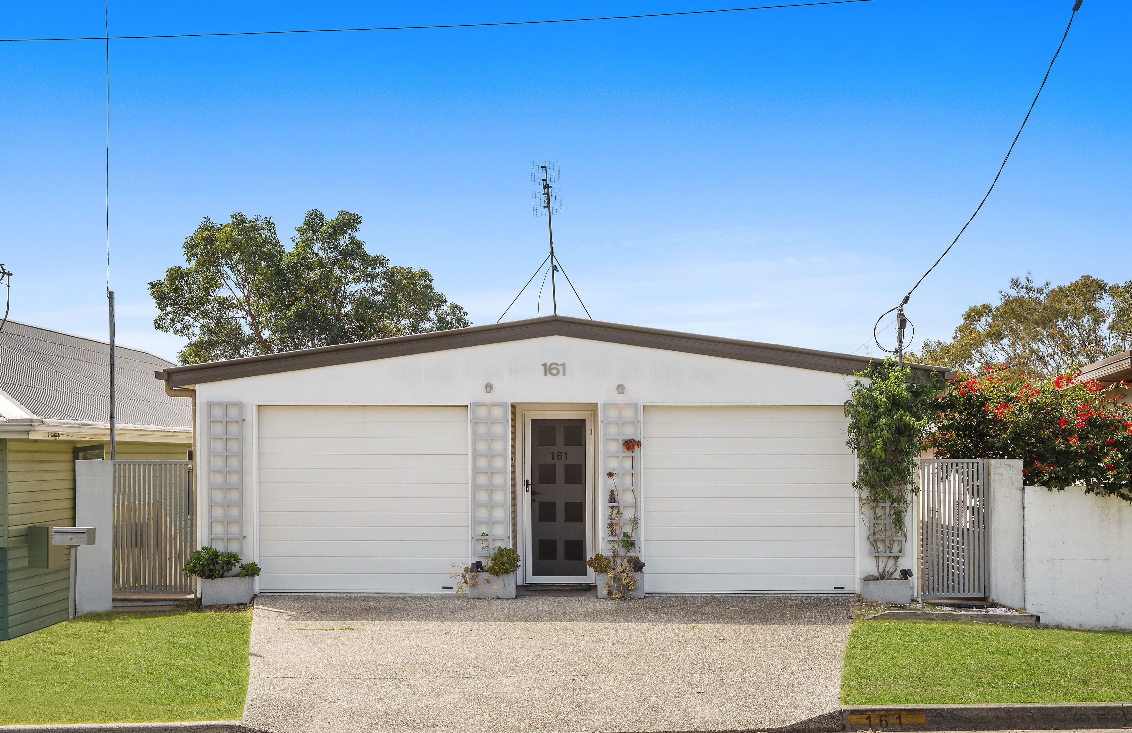 3 Ridgeline Drive, Botanic Ridge - Thumbnail 2