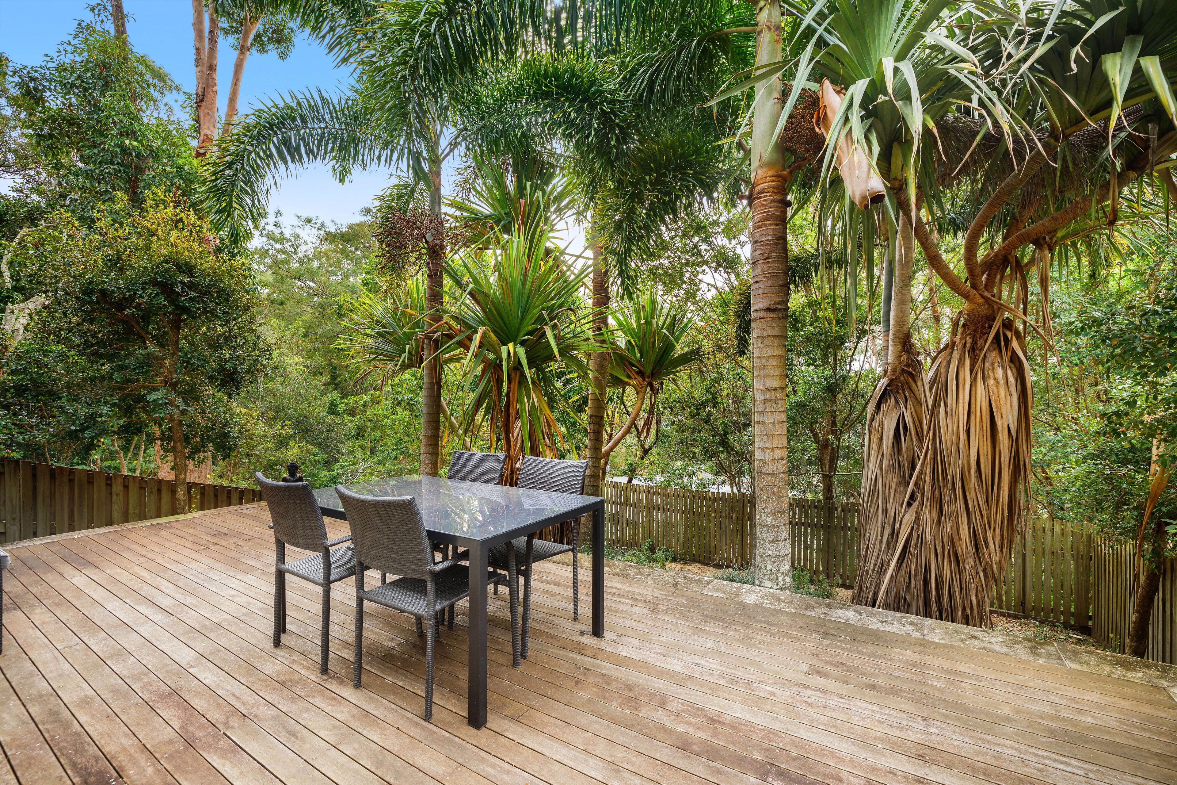 3 Ridgeline Drive, Botanic Ridge - Thumbnail 3