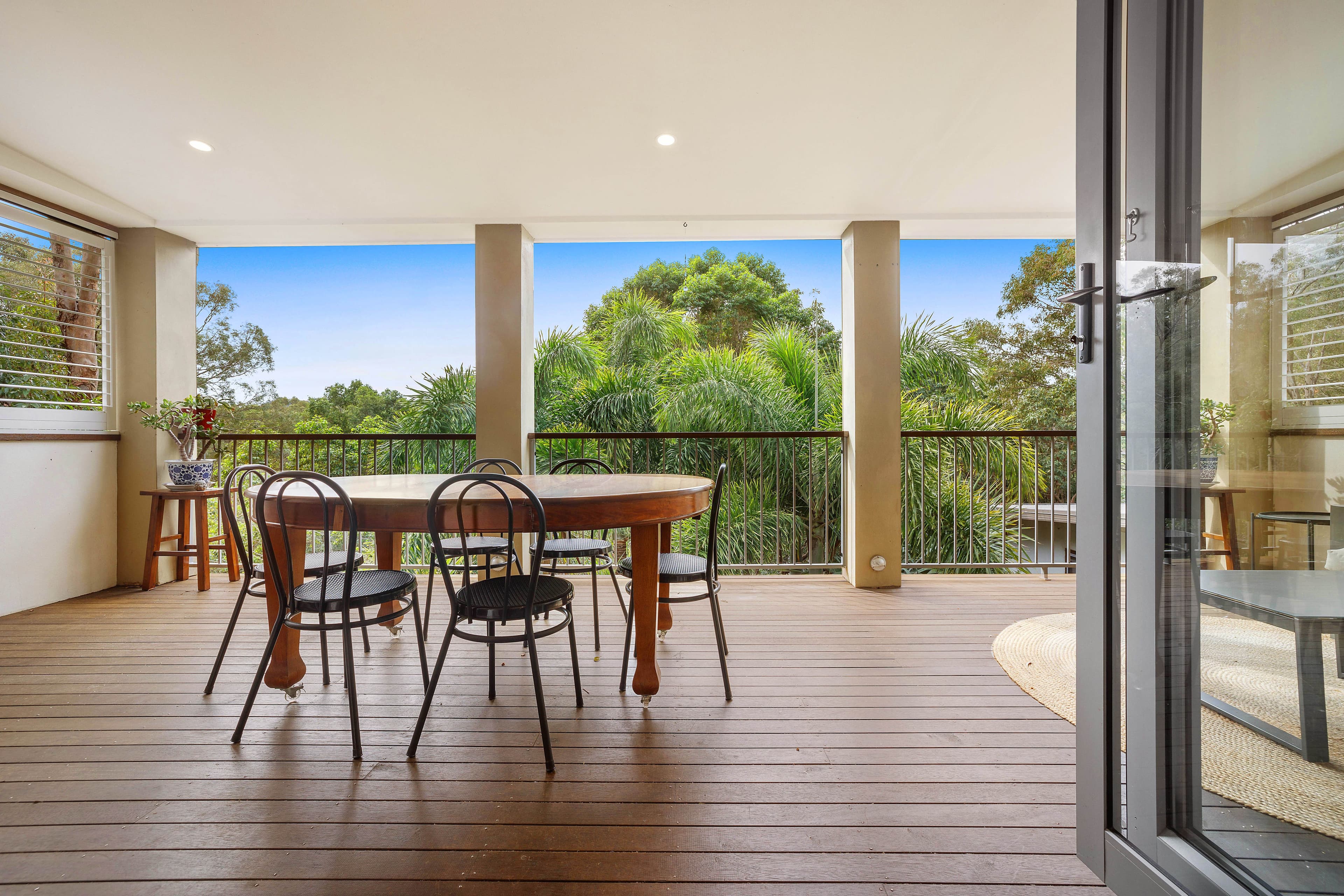 3 Ridgeline Drive, Botanic Ridge - Thumbnail 4