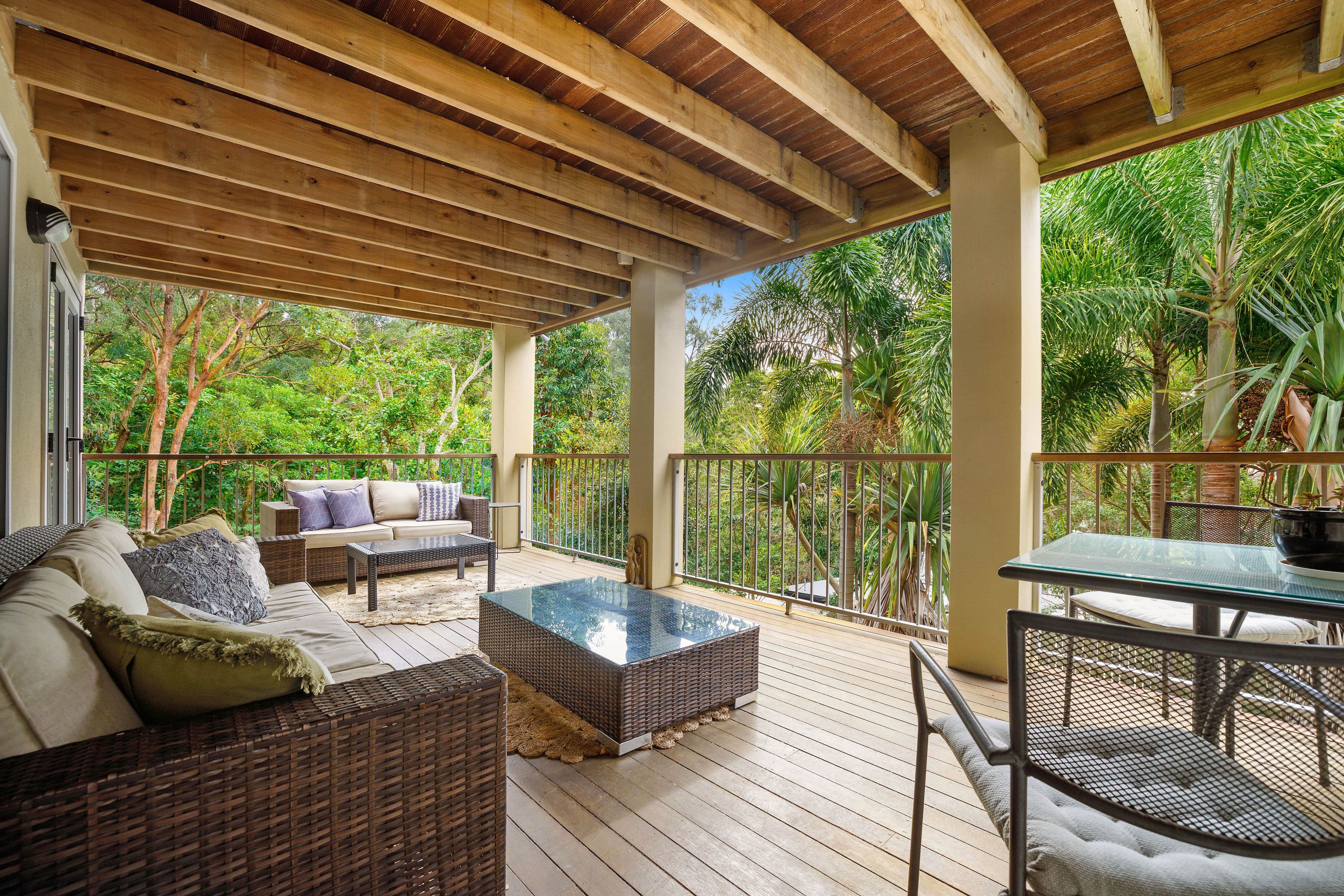 3 Ridgeline Drive, Botanic Ridge - Thumbnail 5