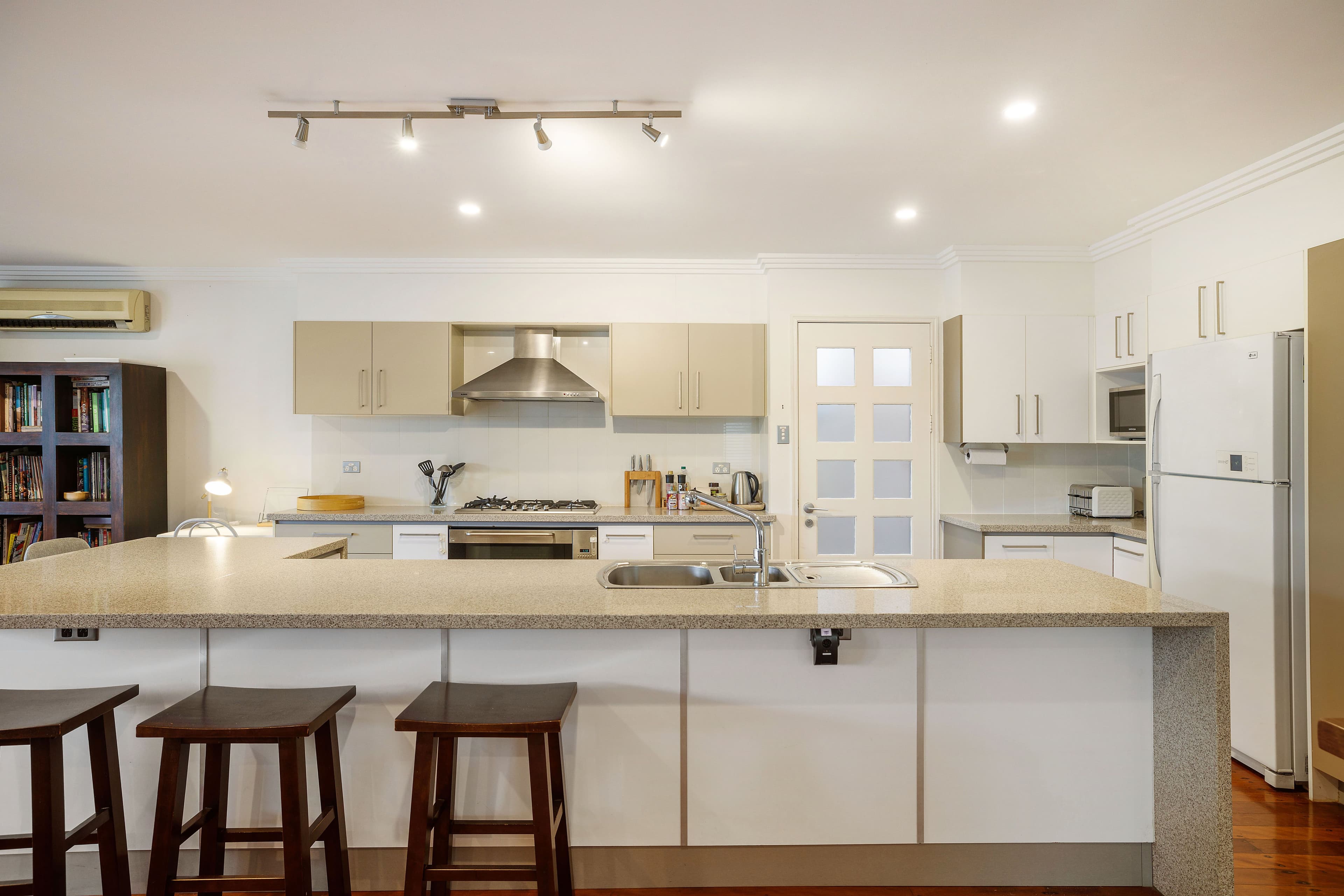 3 Ridgeline Drive, Botanic Ridge - Thumbnail 6