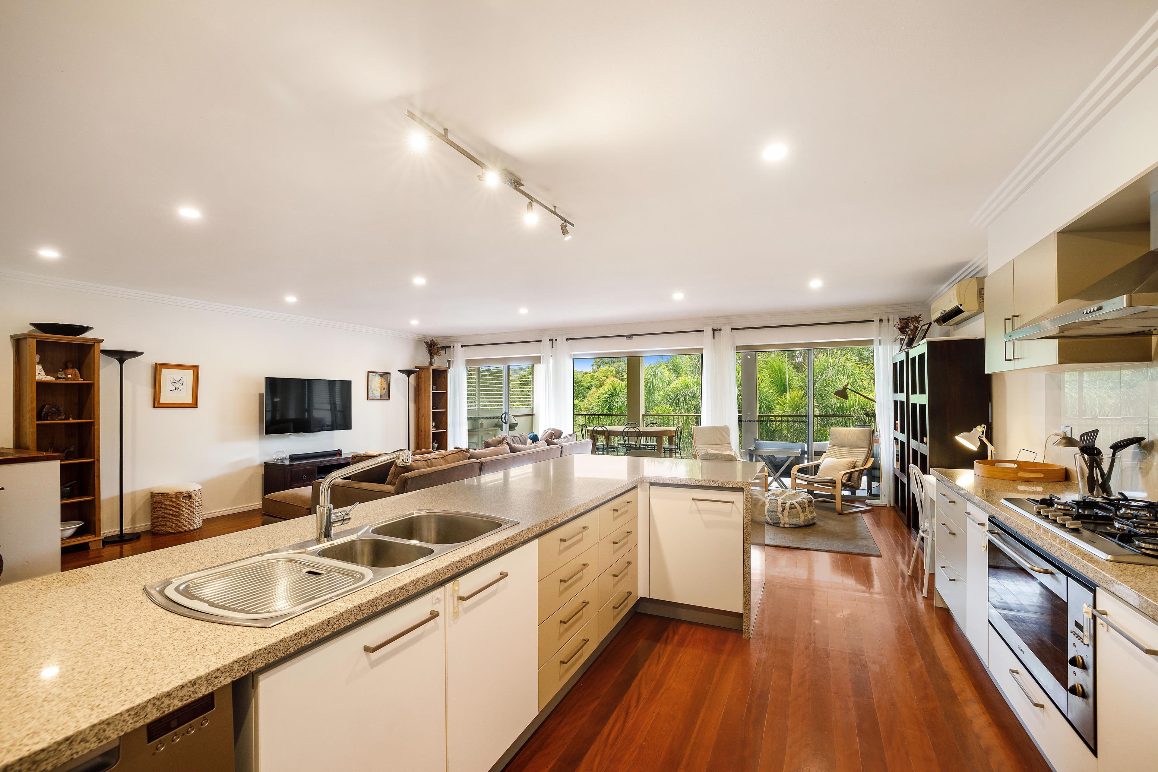 3 Ridgeline Drive, Botanic Ridge - Thumbnail 7