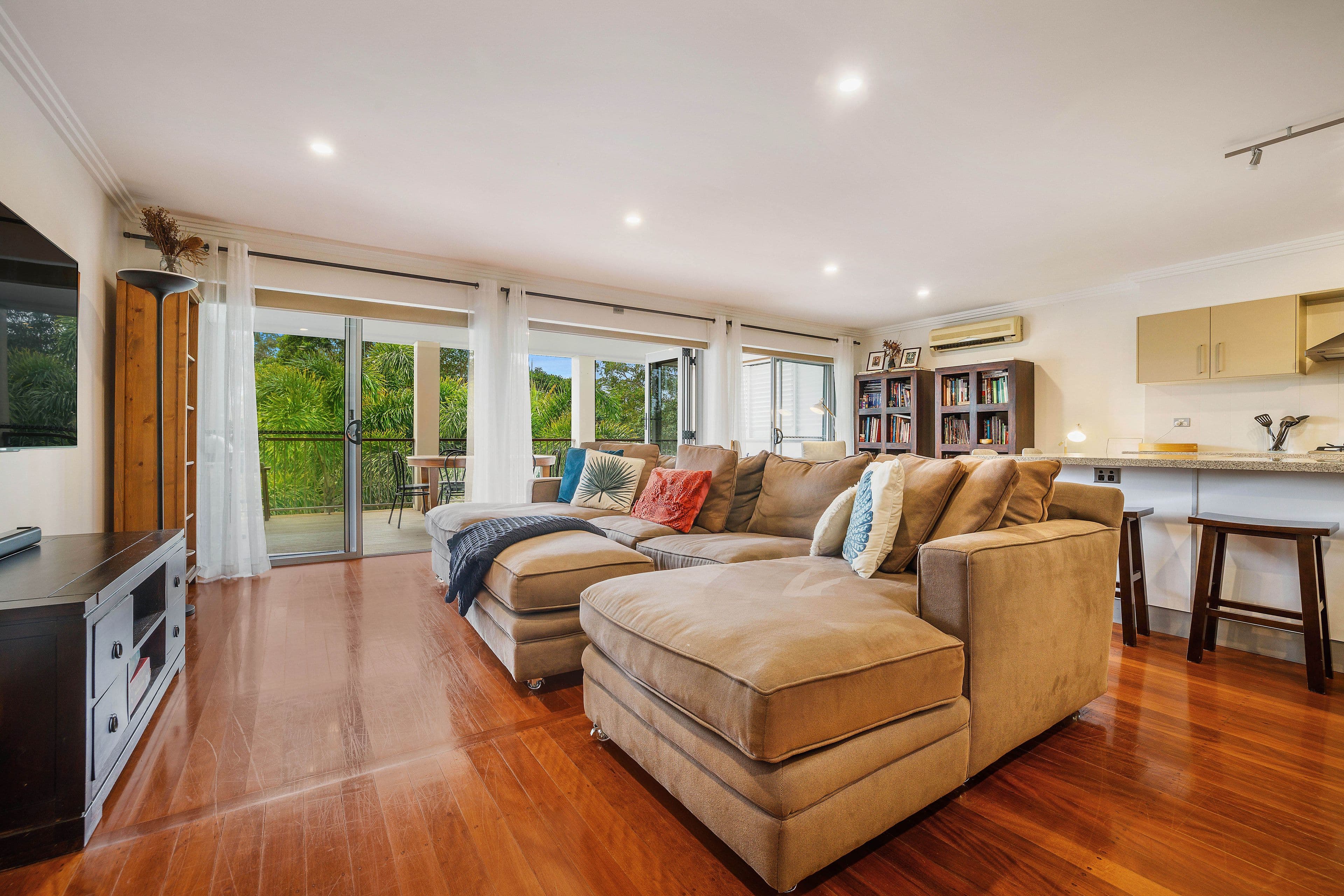 3 Ridgeline Drive, Botanic Ridge - Thumbnail 8