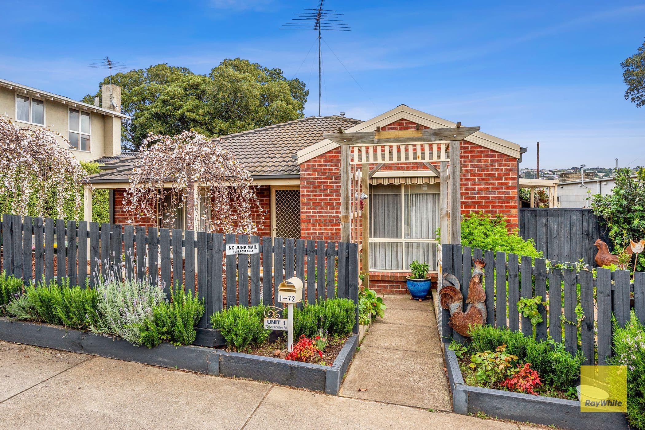 72 South Valley Road, Highton VIC 3216, Highton - Image 1