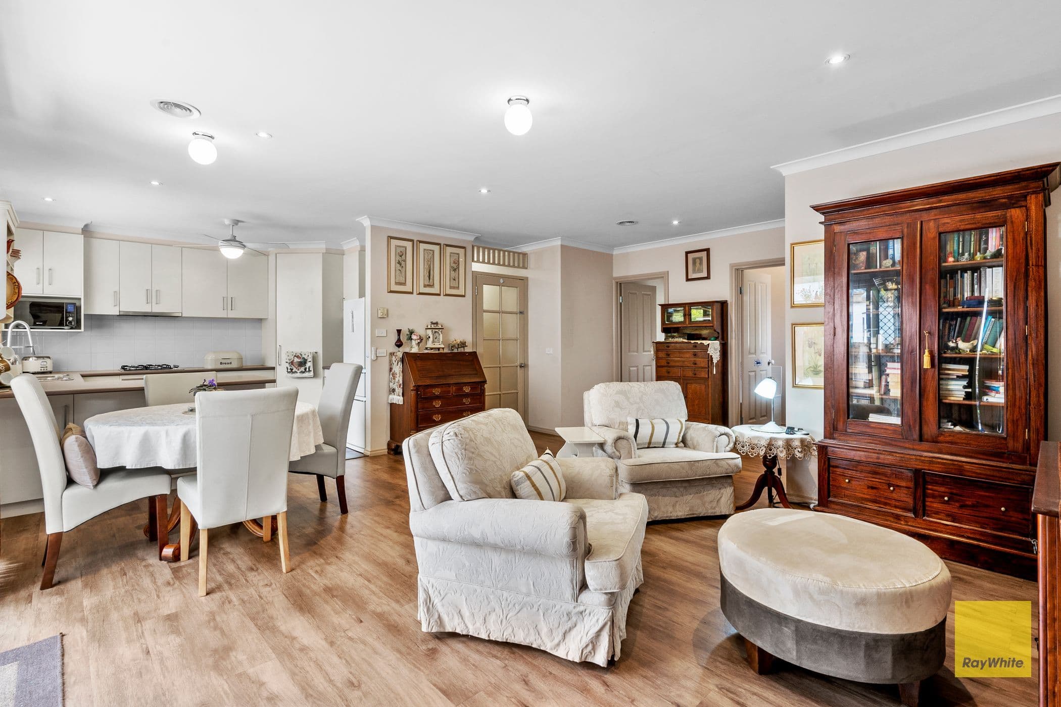 72 South Valley Road, Highton VIC 3216, Highton - Thumbnail 2