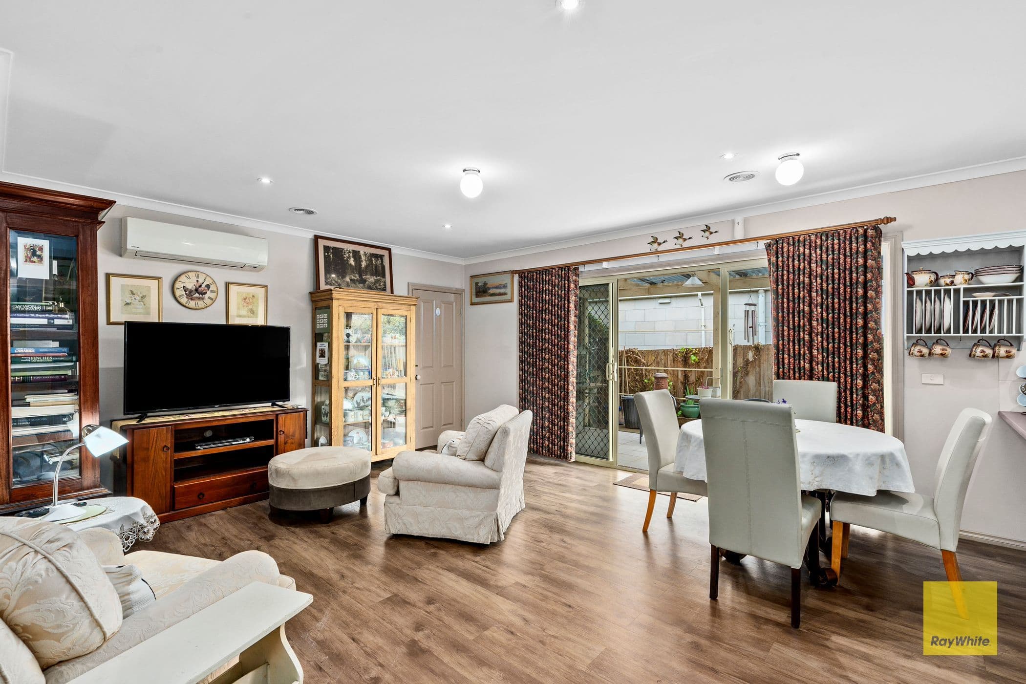72 South Valley Road, Highton VIC 3216, Highton - Thumbnail 3