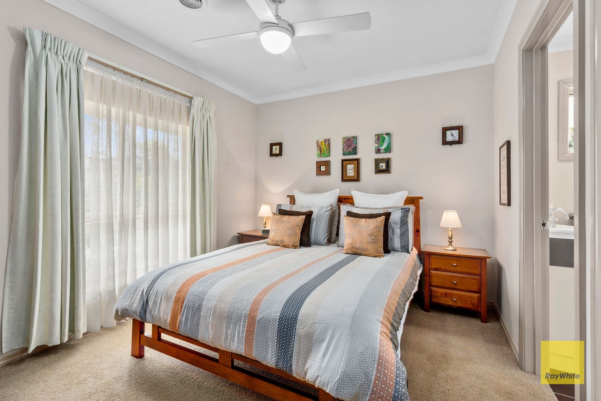 72 South Valley Road, Highton VIC 3216, Highton - Thumbnail 6