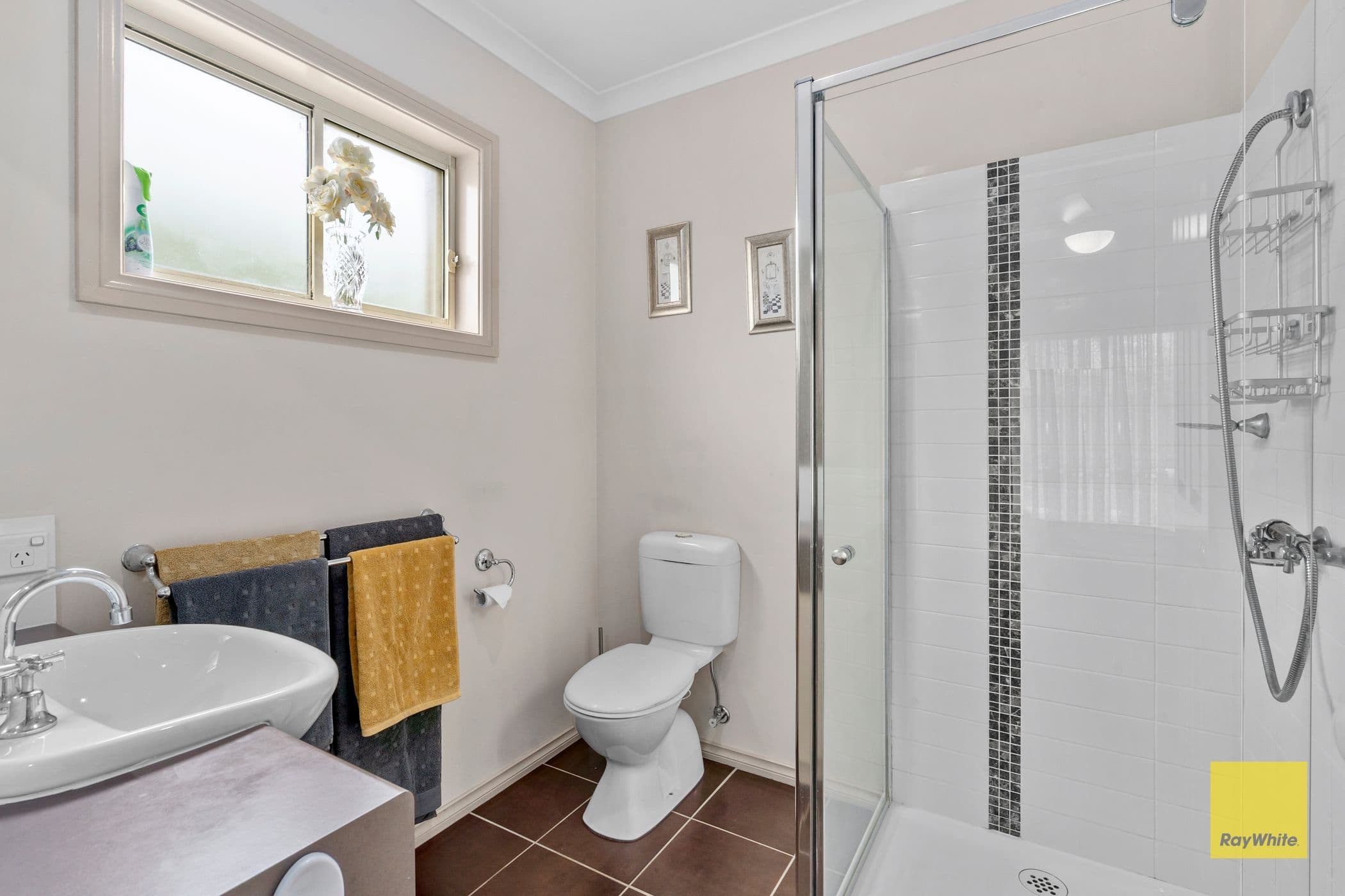 72 South Valley Road, Highton VIC 3216, Highton - Thumbnail 7