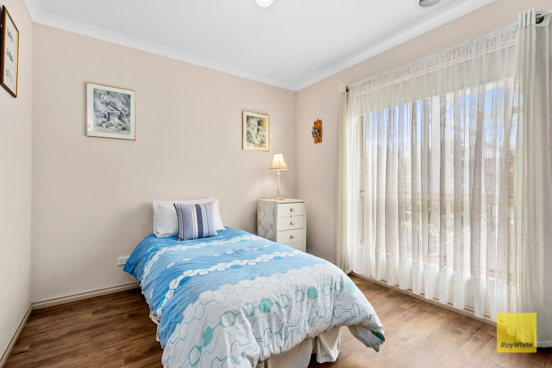 72 South Valley Road, Highton VIC 3216, Highton - Thumbnail 8
