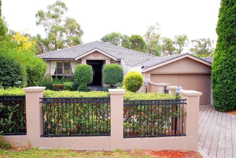 49 Debra Street, ROWVILLE VIC 3178, Rowville - Image 1
